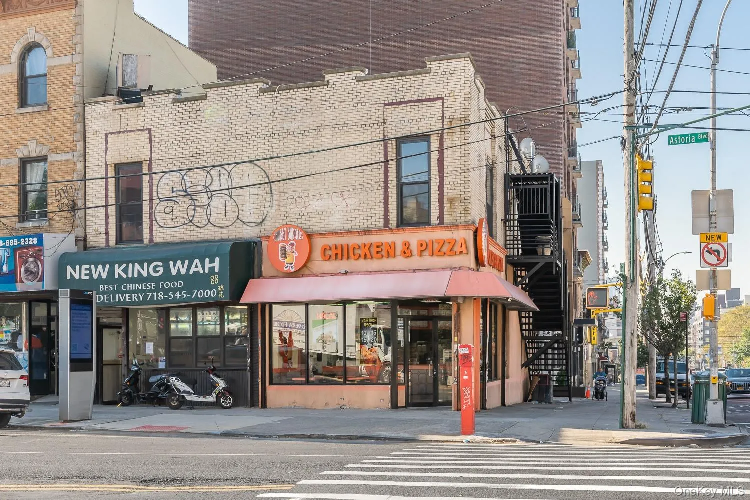 27-01 21 Street, New York, NY, ,Commercial Lease,For Rent,21,0,973135 27-01 21 Street, New York, NY, ,Commercial Lease,For Rent,21,0,973135