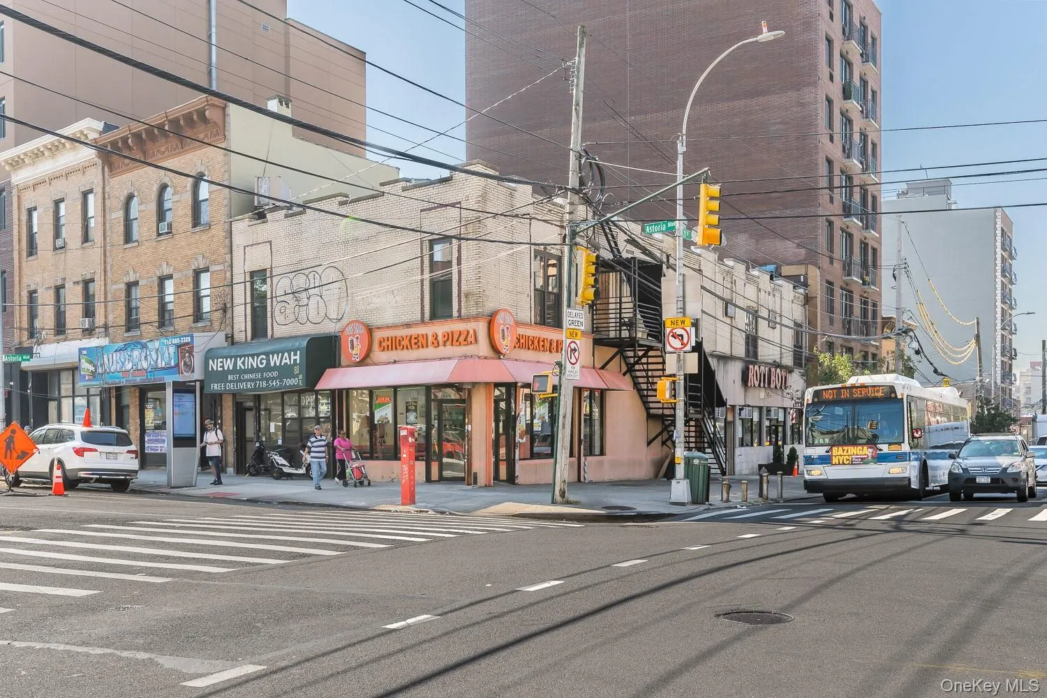 27-01 21 Street, New York, NY, ,Commercial Lease,For Rent,21,0,973135 27-01 21 Street, New York, NY, ,Commercial Lease,For Rent,21,0,973135