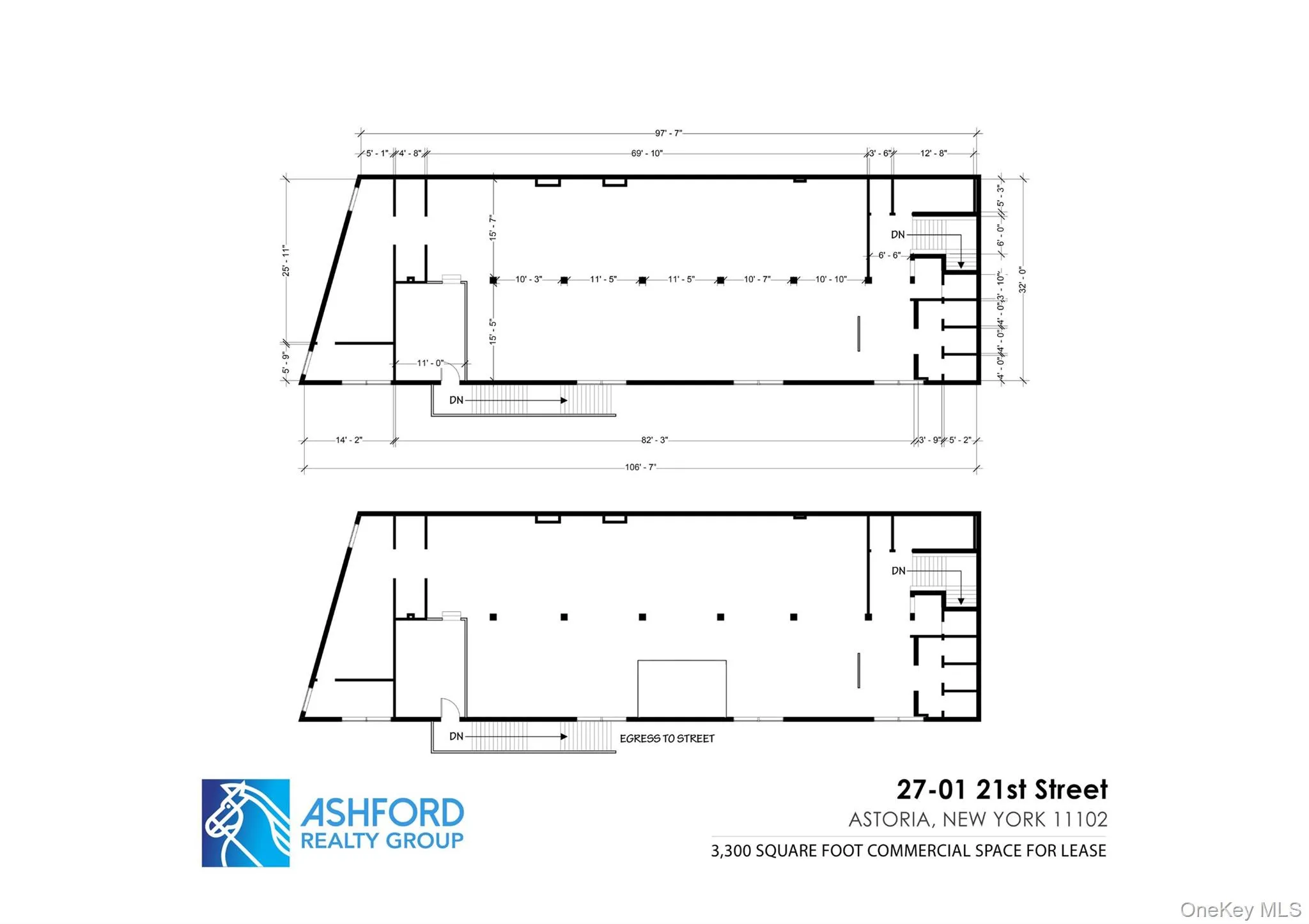 27-01 21 Street, New York, NY, ,Commercial Lease,For Rent,21,0,973135 27-01 21 Street, New York, NY, ,Commercial Lease,For Rent,21,0,973135