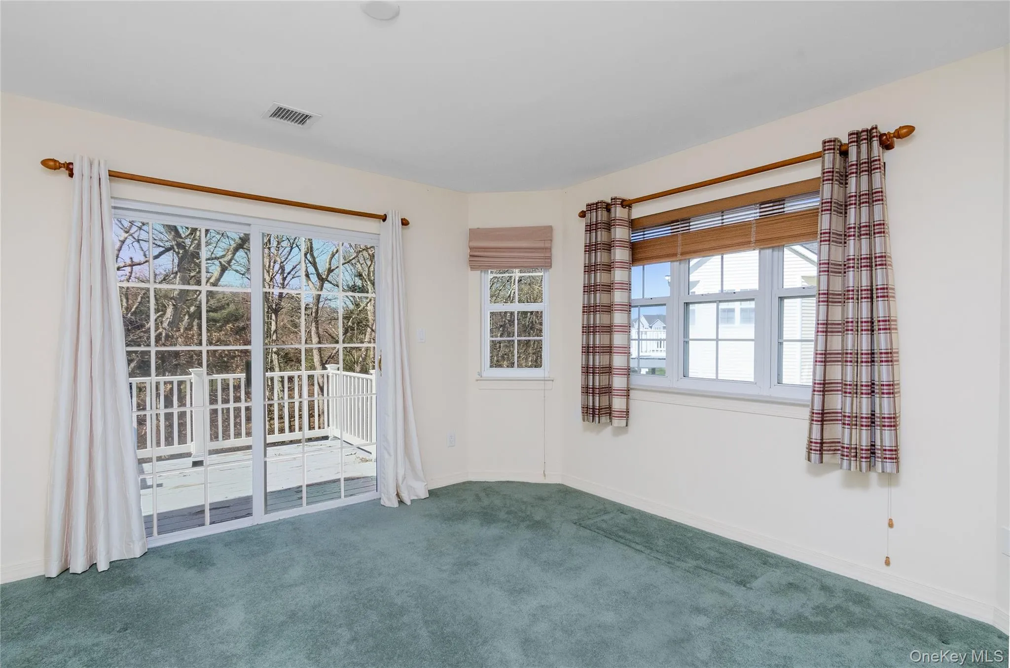 second bedroom with balcony second bedroom with balcony