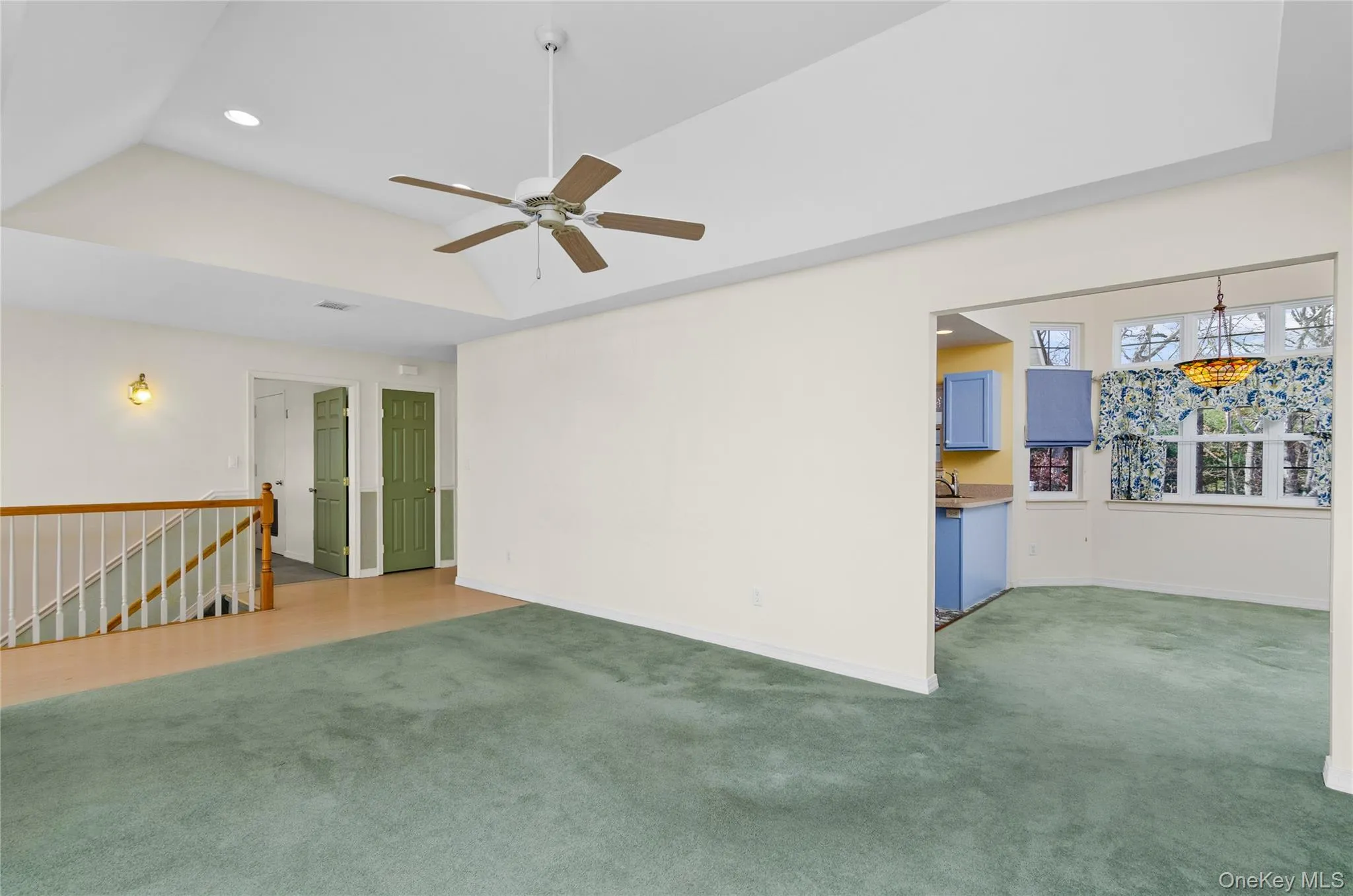 3006 Amen Corner, Riverhead, NY, 2 Bedrooms Bedrooms, 6 Rooms Rooms,2 BathroomsBathrooms,Residential,For Rent,Amen,0,973137 3006 Amen Corner, Riverhead, NY, 2 Bedrooms Bedrooms, 6 Rooms Rooms,2 BathroomsBathrooms,Residential,For Rent,Amen,0,973137