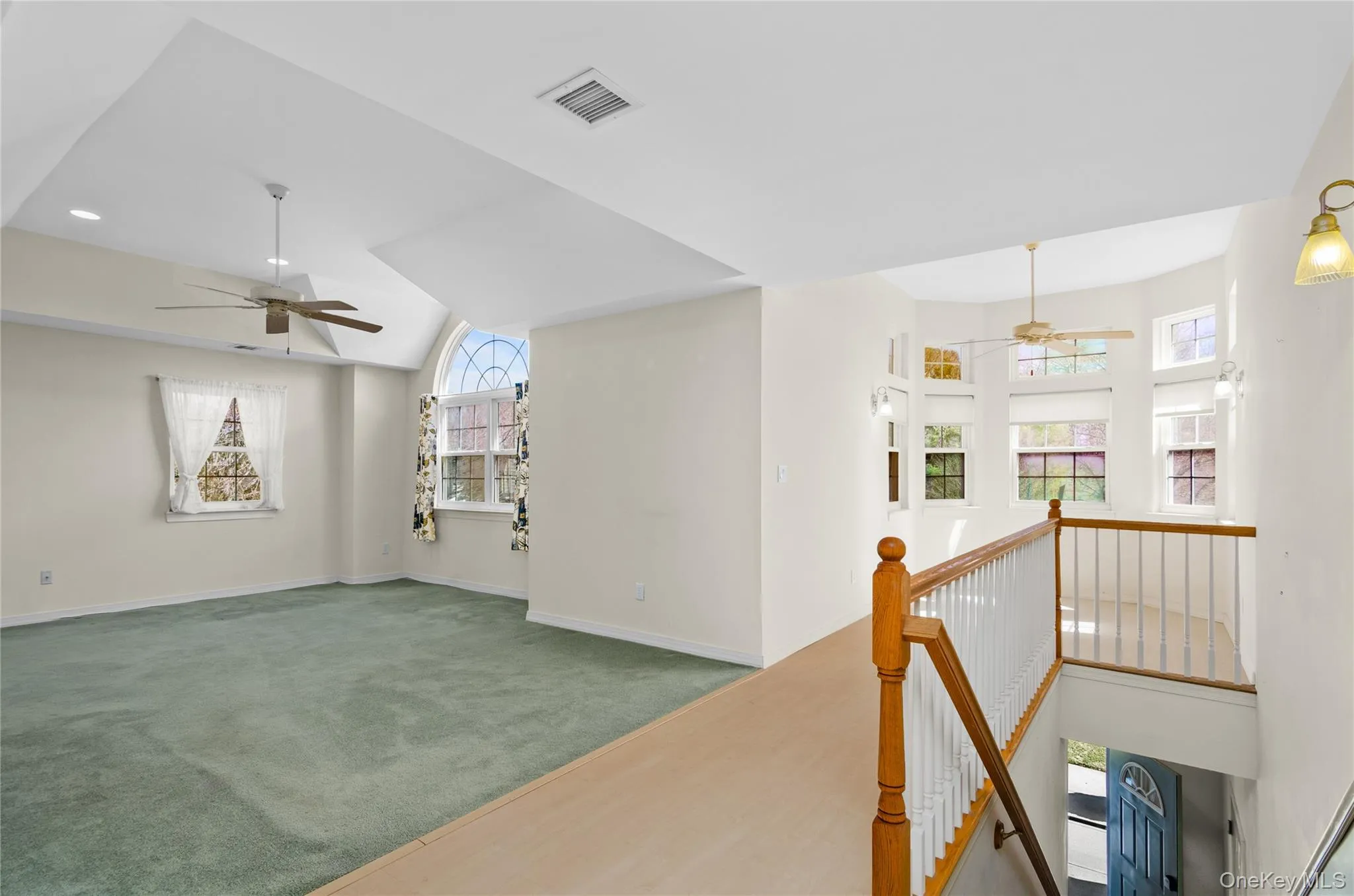 3006 Amen Corner, Riverhead, NY, 2 Bedrooms Bedrooms, 6 Rooms Rooms,2 BathroomsBathrooms,Residential,For Rent,Amen,0,973137 3006 Amen Corner, Riverhead, NY, 2 Bedrooms Bedrooms, 6 Rooms Rooms,2 BathroomsBathrooms,Residential,For Rent,Amen,0,973137