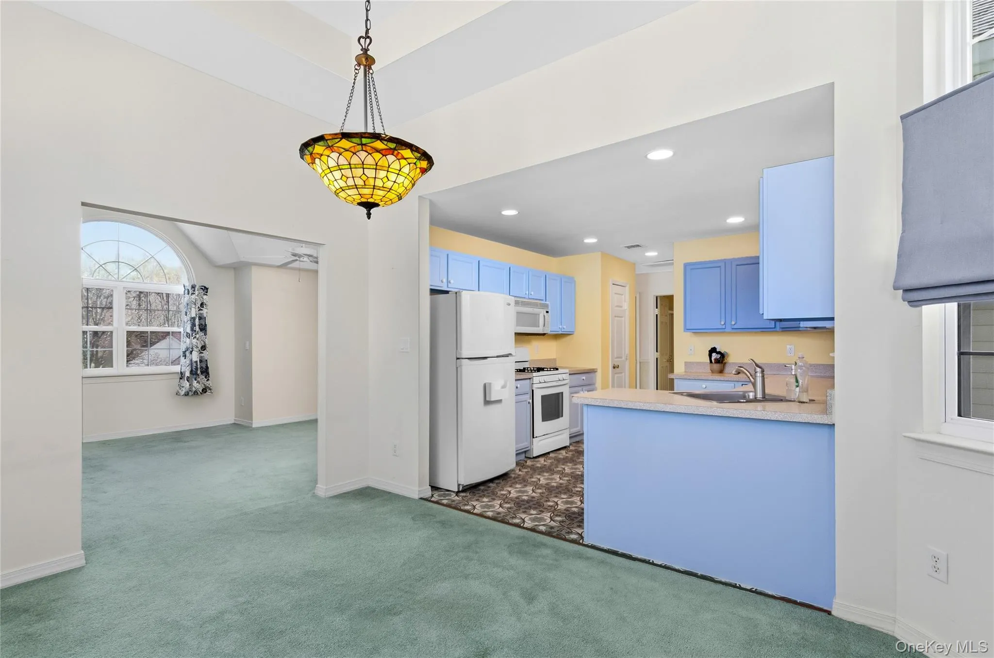 3006 Amen Corner, Riverhead, NY, 2 Bedrooms Bedrooms, 6 Rooms Rooms,2 BathroomsBathrooms,Residential,For Rent,Amen,0,973137 3006 Amen Corner, Riverhead, NY, 2 Bedrooms Bedrooms, 6 Rooms Rooms,2 BathroomsBathrooms,Residential,For Rent,Amen,0,973137