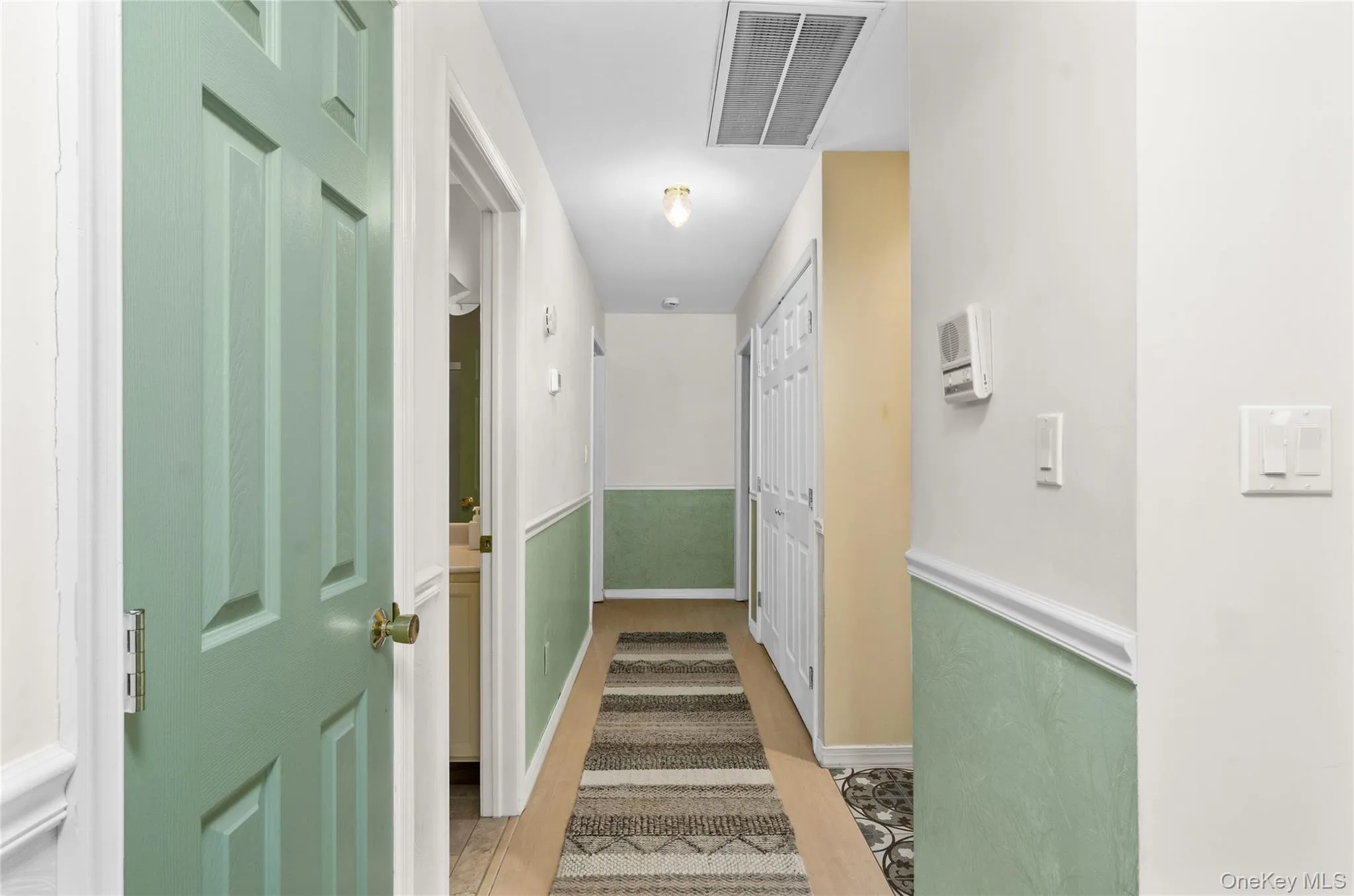 3006 Amen Corner, Riverhead, NY, 2 Bedrooms Bedrooms, 6 Rooms Rooms,2 BathroomsBathrooms,Residential,For Rent,Amen,0,973137 3006 Amen Corner, Riverhead, NY, 2 Bedrooms Bedrooms, 6 Rooms Rooms,2 BathroomsBathrooms,Residential,For Rent,Amen,0,973137