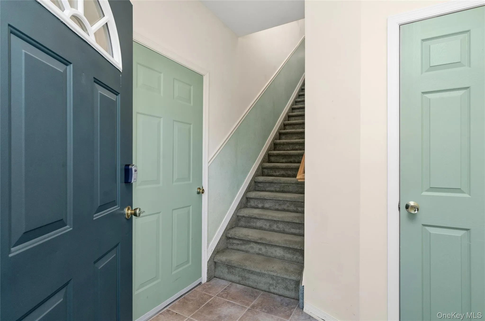 3006 Amen Corner, Riverhead, NY, 2 Bedrooms Bedrooms, 6 Rooms Rooms,2 BathroomsBathrooms,Residential,For Rent,Amen,0,973137 3006 Amen Corner, Riverhead, NY, 2 Bedrooms Bedrooms, 6 Rooms Rooms,2 BathroomsBathrooms,Residential,For Rent,Amen,0,973137