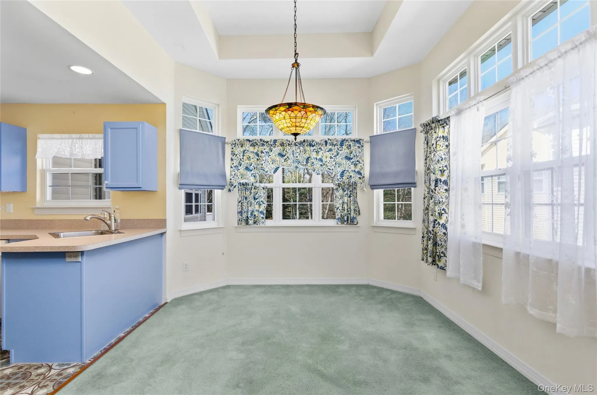 3006 Amen Corner, Riverhead, NY, 2 Bedrooms Bedrooms, 6 Rooms Rooms,2 BathroomsBathrooms,Residential,For Rent,Amen,0,973137 3006 Amen Corner, Riverhead, NY, 2 Bedrooms Bedrooms, 6 Rooms Rooms,2 BathroomsBathrooms,Residential,For Rent,Amen,0,973137