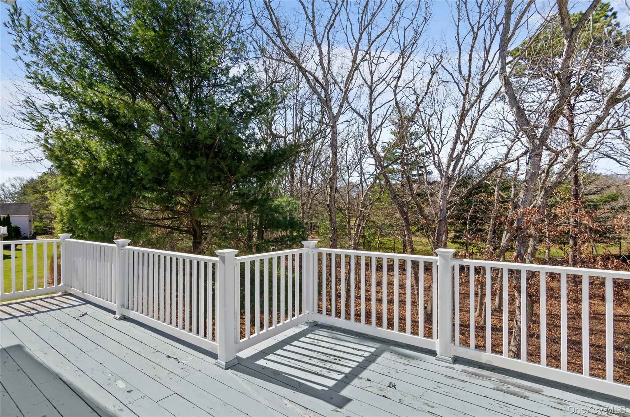 3006 Amen Corner, Riverhead, NY, 2 Bedrooms Bedrooms, 6 Rooms Rooms,2 BathroomsBathrooms,Residential,For Rent,Amen,0,973137 3006 Amen Corner, Riverhead, NY, 2 Bedrooms Bedrooms, 6 Rooms Rooms,2 BathroomsBathrooms,Residential,For Rent,Amen,0,973137
