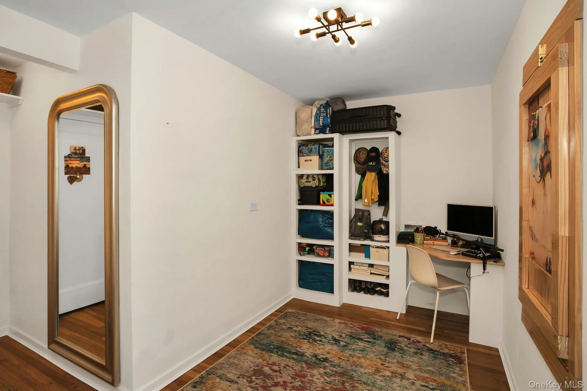 34-49 81st Street, New York, NY, 1 Bedroom Bedrooms, 4 Rooms Rooms,1 BathroomBathrooms,Residential,For Rent,81st,0,973141 34-49 81st Street, New York, NY, 1 Bedroom Bedrooms, 4 Rooms Rooms,1 BathroomBathrooms,Residential,For Rent,81st,0,973141