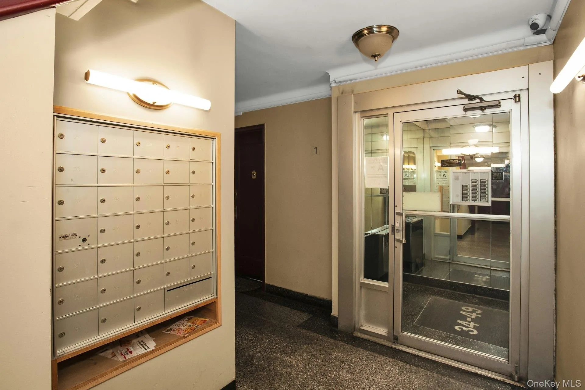 34-49 81st Street, New York, NY, 1 Bedroom Bedrooms, 4 Rooms Rooms,1 BathroomBathrooms,Residential,For Rent,81st,0,973141 34-49 81st Street, New York, NY, 1 Bedroom Bedrooms, 4 Rooms Rooms,1 BathroomBathrooms,Residential,For Rent,81st,0,973141