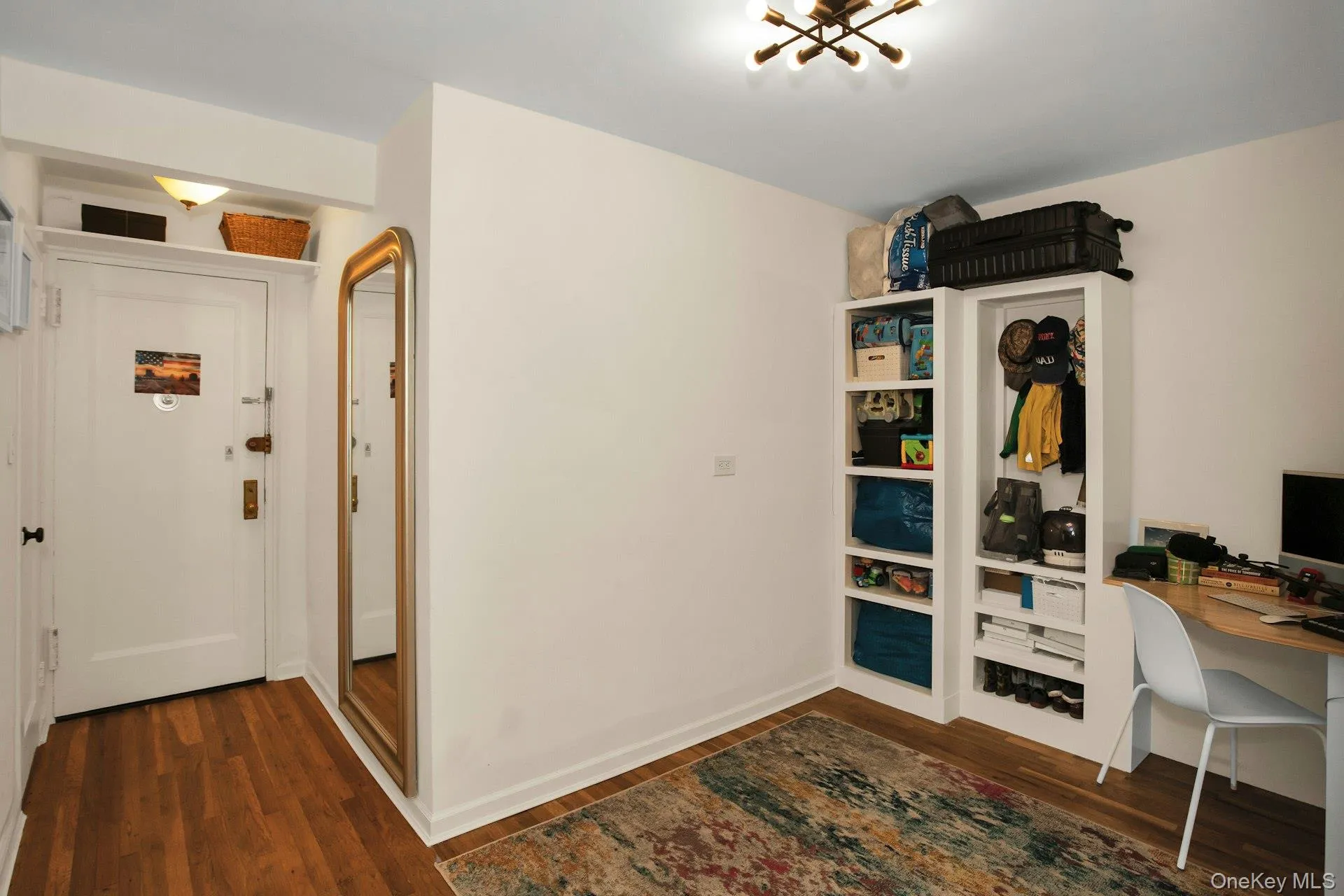 34-49 81st Street, New York, NY, 1 Bedroom Bedrooms, 4 Rooms Rooms,1 BathroomBathrooms,Residential,For Rent,81st,0,973141 34-49 81st Street, New York, NY, 1 Bedroom Bedrooms, 4 Rooms Rooms,1 BathroomBathrooms,Residential,For Rent,81st,0,973141