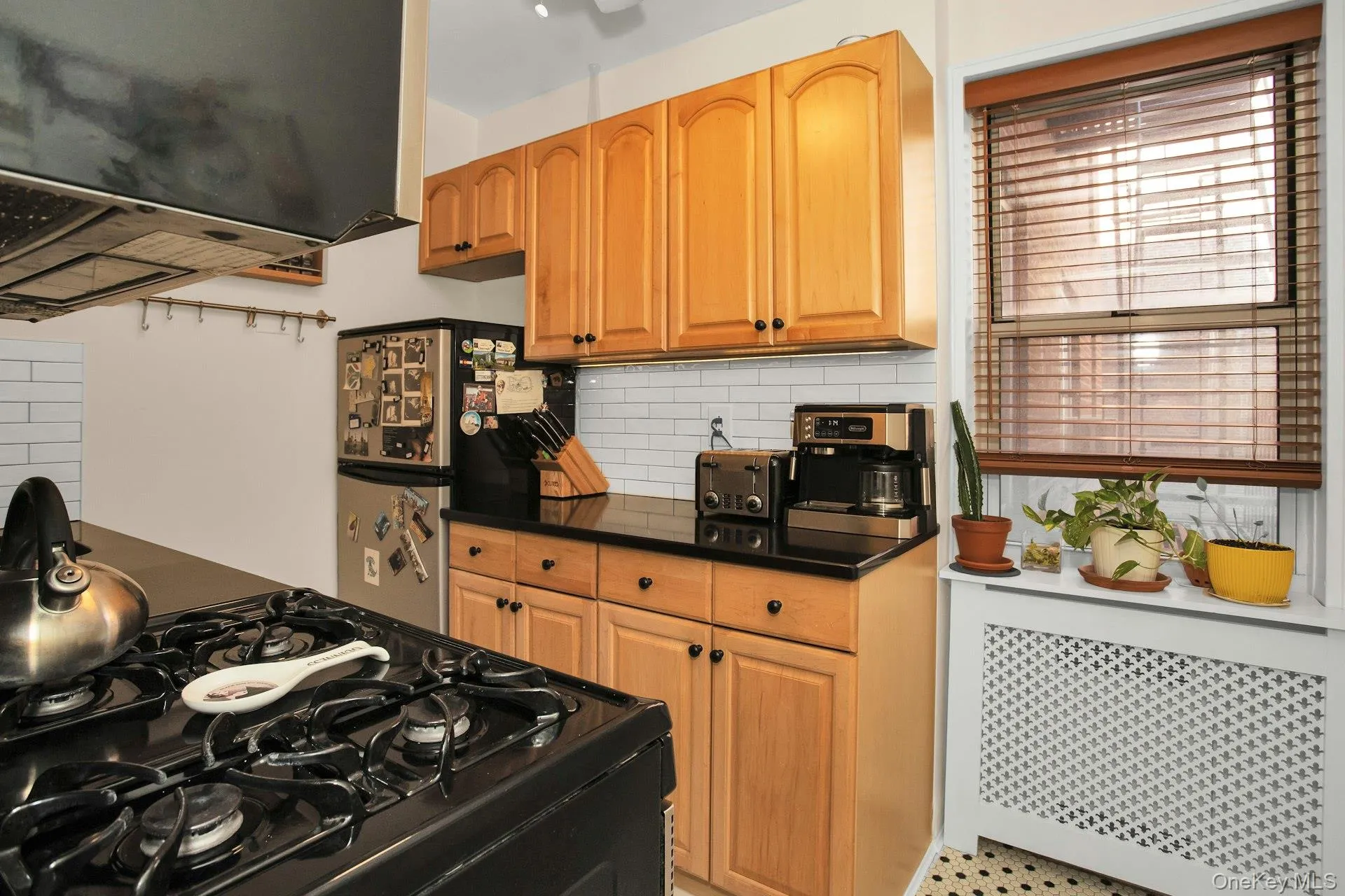 34-49 81st Street, New York, NY, 1 Bedroom Bedrooms, 4 Rooms Rooms,1 BathroomBathrooms,Residential,For Rent,81st,0,973141 34-49 81st Street, New York, NY, 1 Bedroom Bedrooms, 4 Rooms Rooms,1 BathroomBathrooms,Residential,For Rent,81st,0,973141