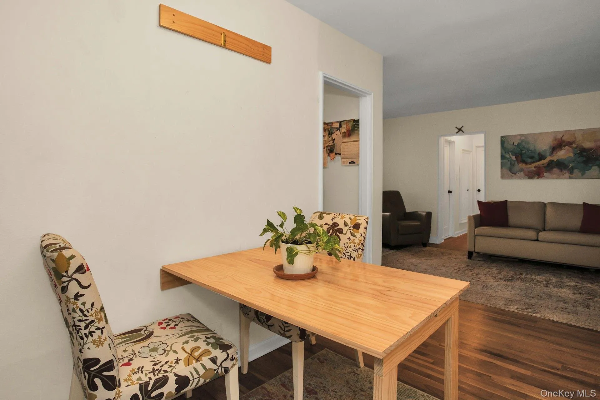 34-49 81st Street, New York, NY, 1 Bedroom Bedrooms, 4 Rooms Rooms,1 BathroomBathrooms,Residential,For Rent,81st,0,973141 34-49 81st Street, New York, NY, 1 Bedroom Bedrooms, 4 Rooms Rooms,1 BathroomBathrooms,Residential,For Rent,81st,0,973141