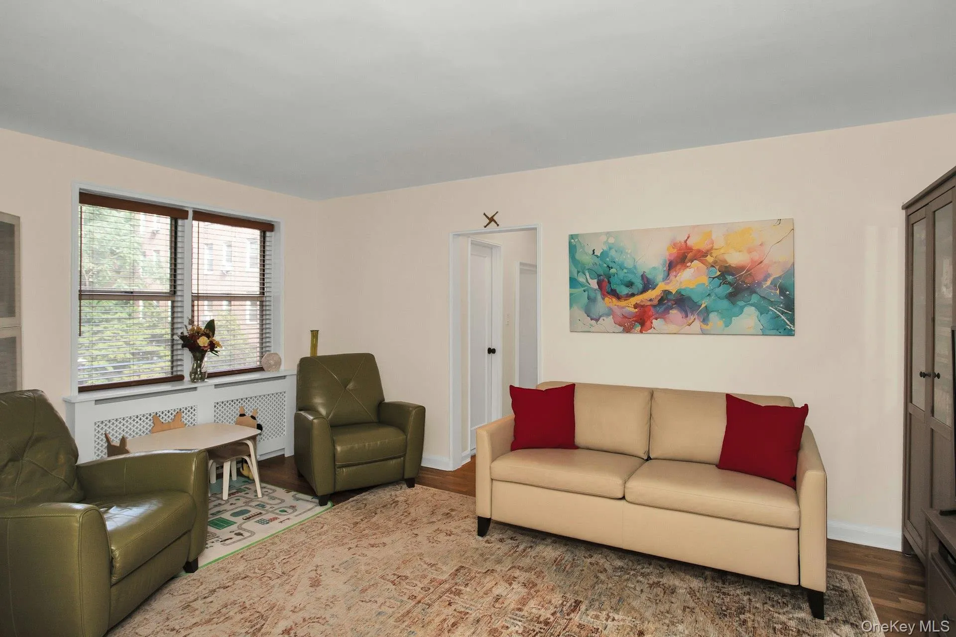 34-49 81st Street, New York, NY, 1 Bedroom Bedrooms, 4 Rooms Rooms,1 BathroomBathrooms,Residential,For Rent,81st,0,973141 34-49 81st Street, New York, NY, 1 Bedroom Bedrooms, 4 Rooms Rooms,1 BathroomBathrooms,Residential,For Rent,81st,0,973141