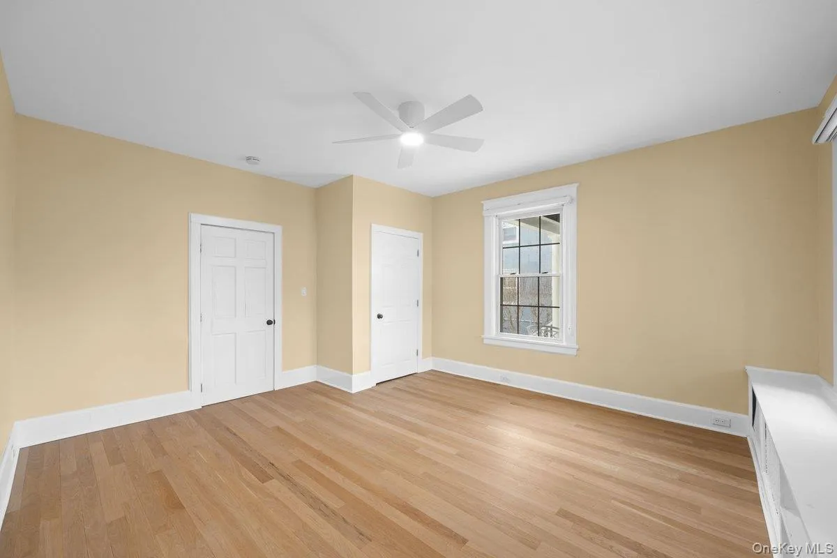 Bedroom #1 alternate view Bedroom #1 alternate view