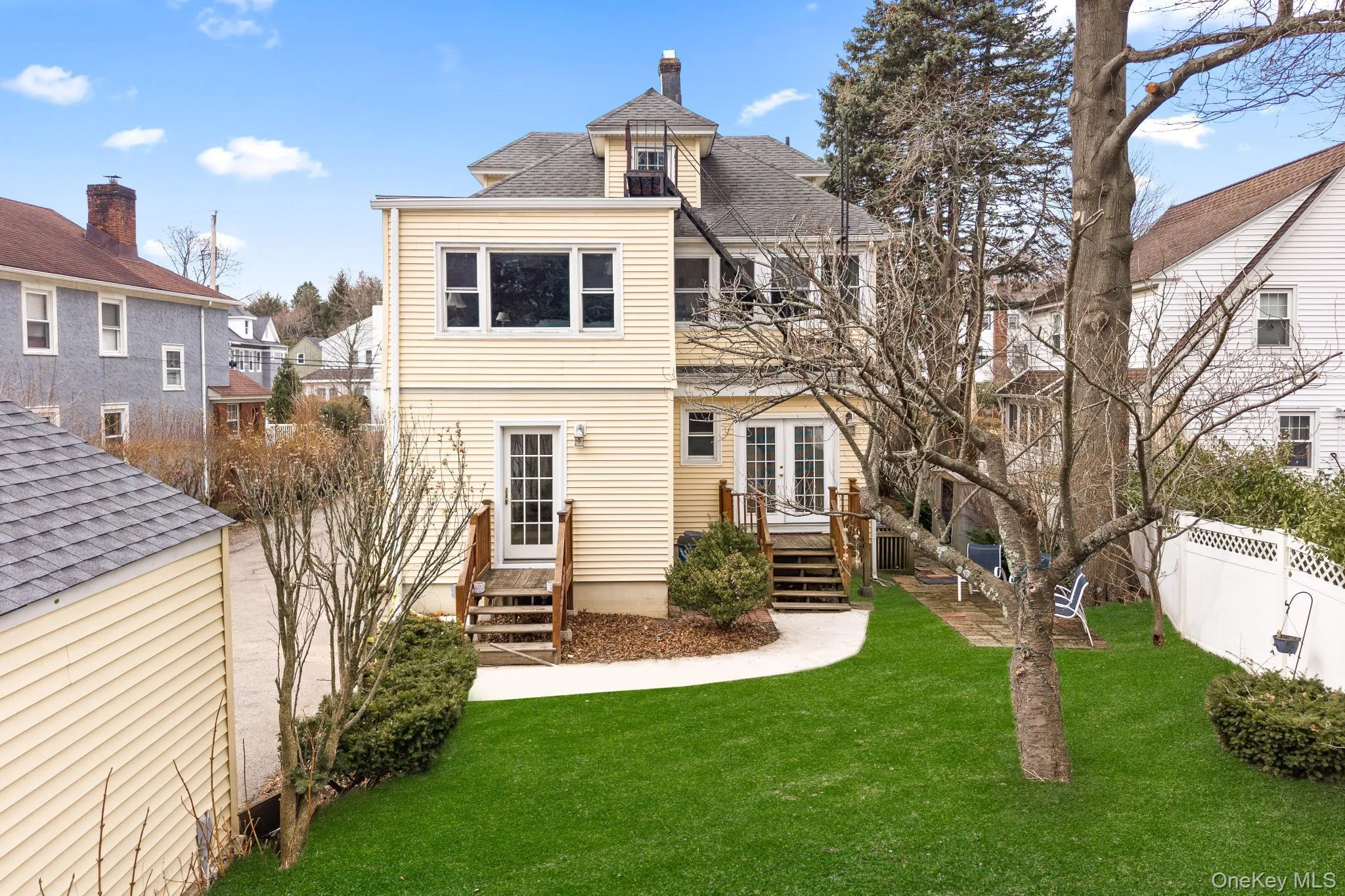 71 Longview Avenue, White Plains, NY, 2 Bedrooms Bedrooms, 4 Rooms Rooms,1 BathroomBathrooms,Residential Lease,For Rent,Longview,0,973153 71 Longview Avenue, White Plains, NY, 2 Bedrooms Bedrooms, 4 Rooms Rooms,1 BathroomBathrooms,Residential Lease,For Rent,Longview,0,973153
