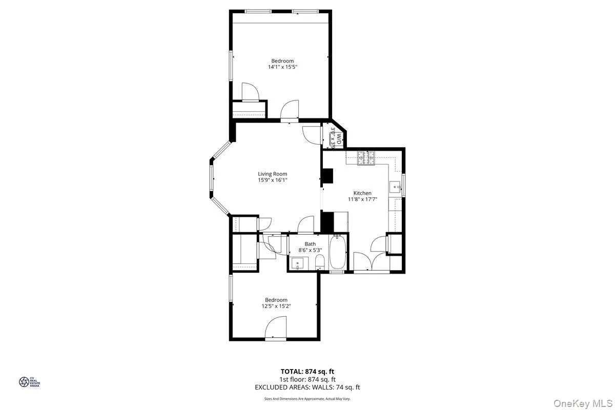 Floor Plan Floor Plan
