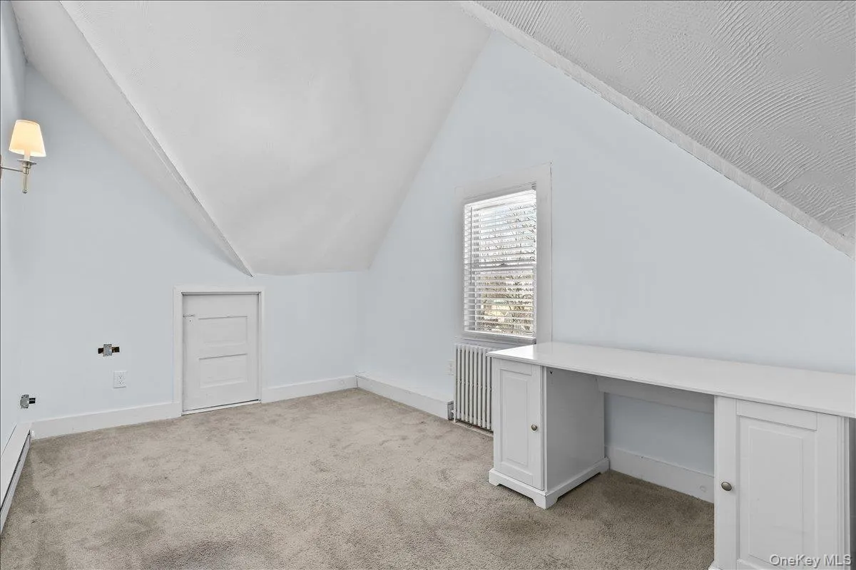 7 Oak Avenue, Eastchester, NY, 2 Bedrooms Bedrooms, 3 Rooms Rooms,1 BathroomBathrooms,Residential Lease,For Rent,Oak,0,973154 7 Oak Avenue, Eastchester, NY, 2 Bedrooms Bedrooms, 3 Rooms Rooms,1 BathroomBathrooms,Residential Lease,For Rent,Oak,0,973154