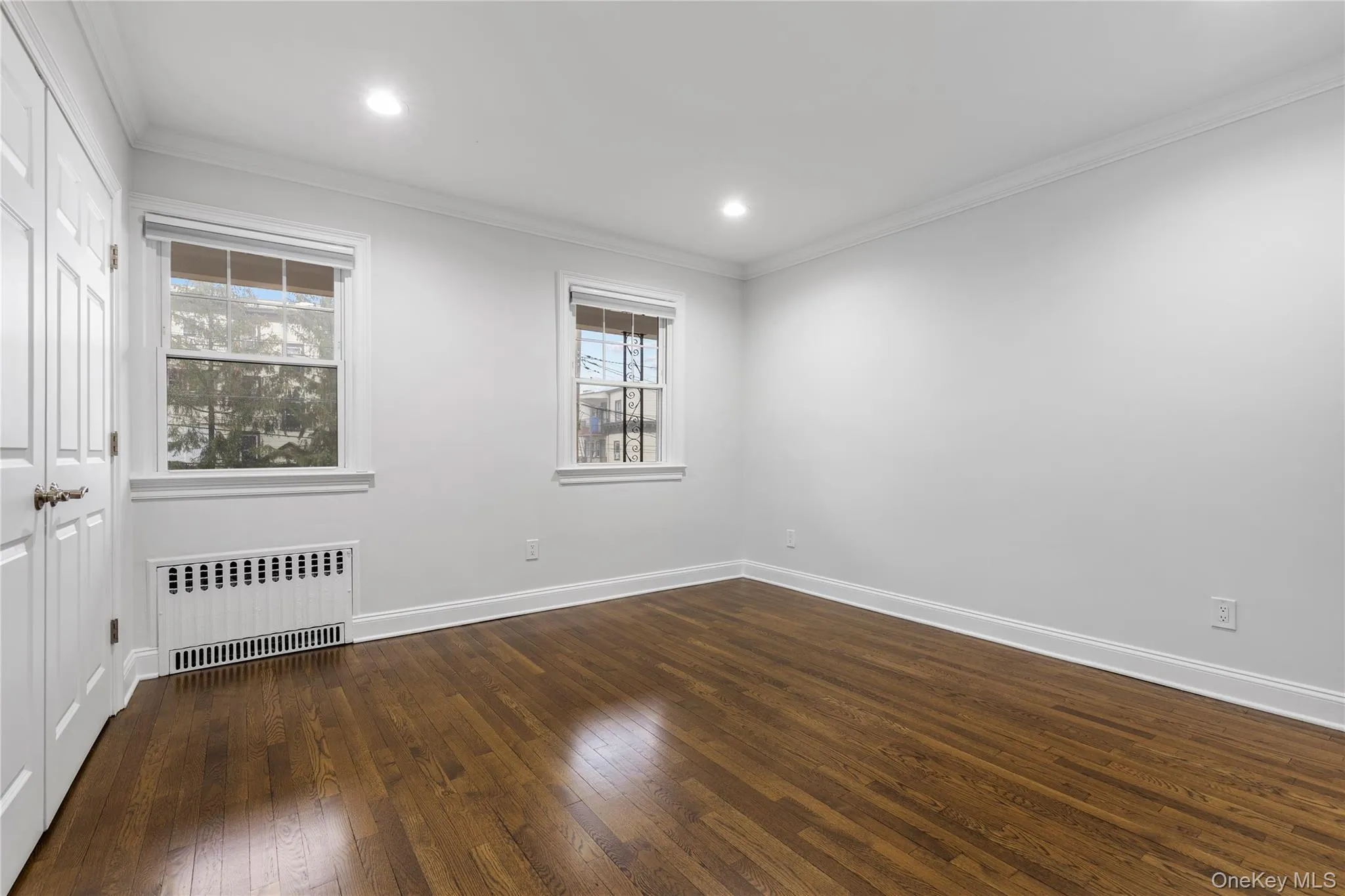 416 Tompkins Avenue, Mamaroneck, NY, 2 Bedrooms Bedrooms, 4 Rooms Rooms,1 BathroomBathrooms,Residential Lease,For Rent,Tompkins,0,973155 416 Tompkins Avenue, Mamaroneck, NY, 2 Bedrooms Bedrooms, 4 Rooms Rooms,1 BathroomBathrooms,Residential Lease,For Rent,Tompkins,0,973155