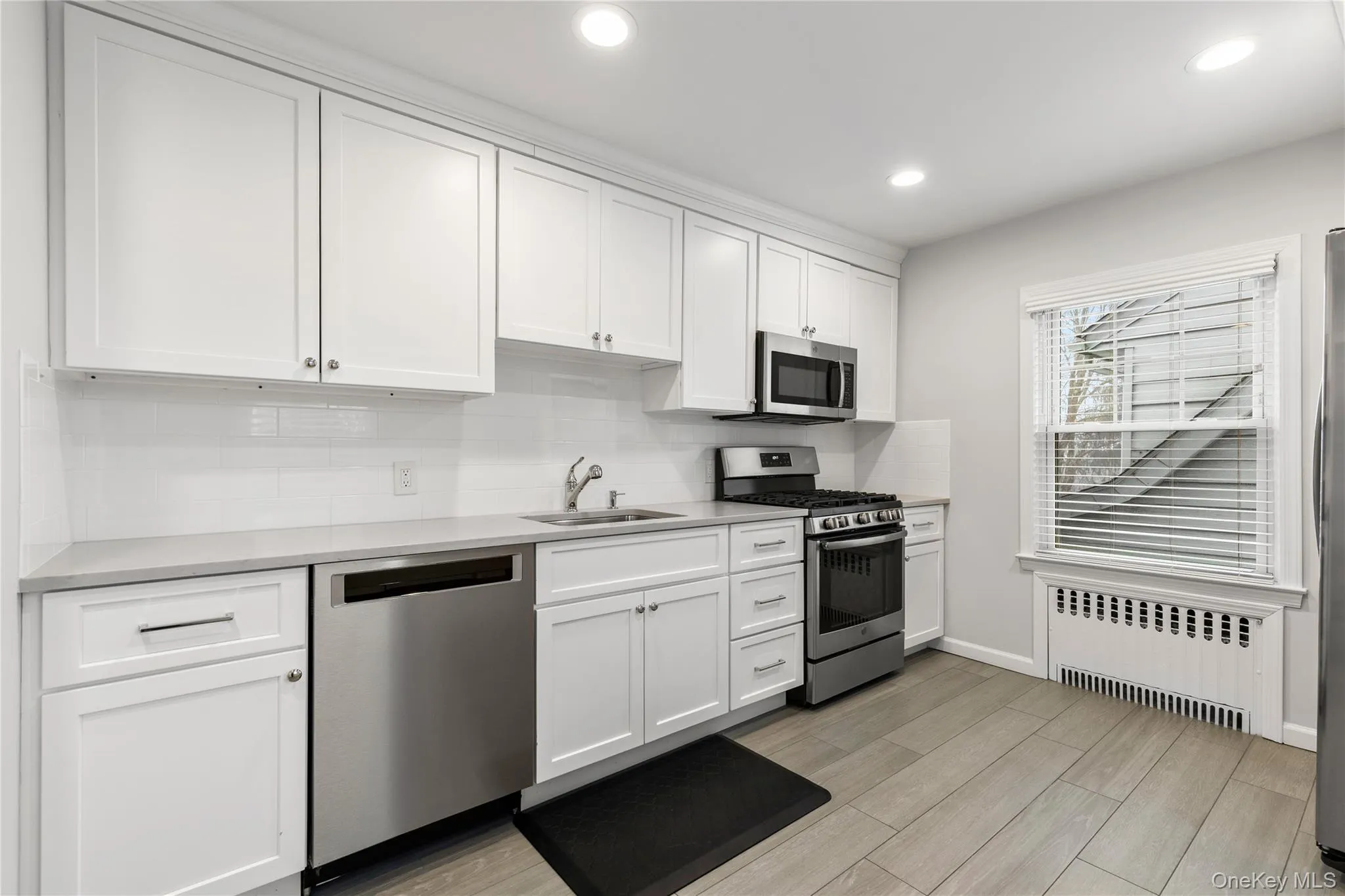416 Tompkins Avenue, Mamaroneck, NY, 2 Bedrooms Bedrooms, 4 Rooms Rooms,1 BathroomBathrooms,Residential Lease,For Rent,Tompkins,0,973155 416 Tompkins Avenue, Mamaroneck, NY, 2 Bedrooms Bedrooms, 4 Rooms Rooms,1 BathroomBathrooms,Residential Lease,For Rent,Tompkins,0,973155