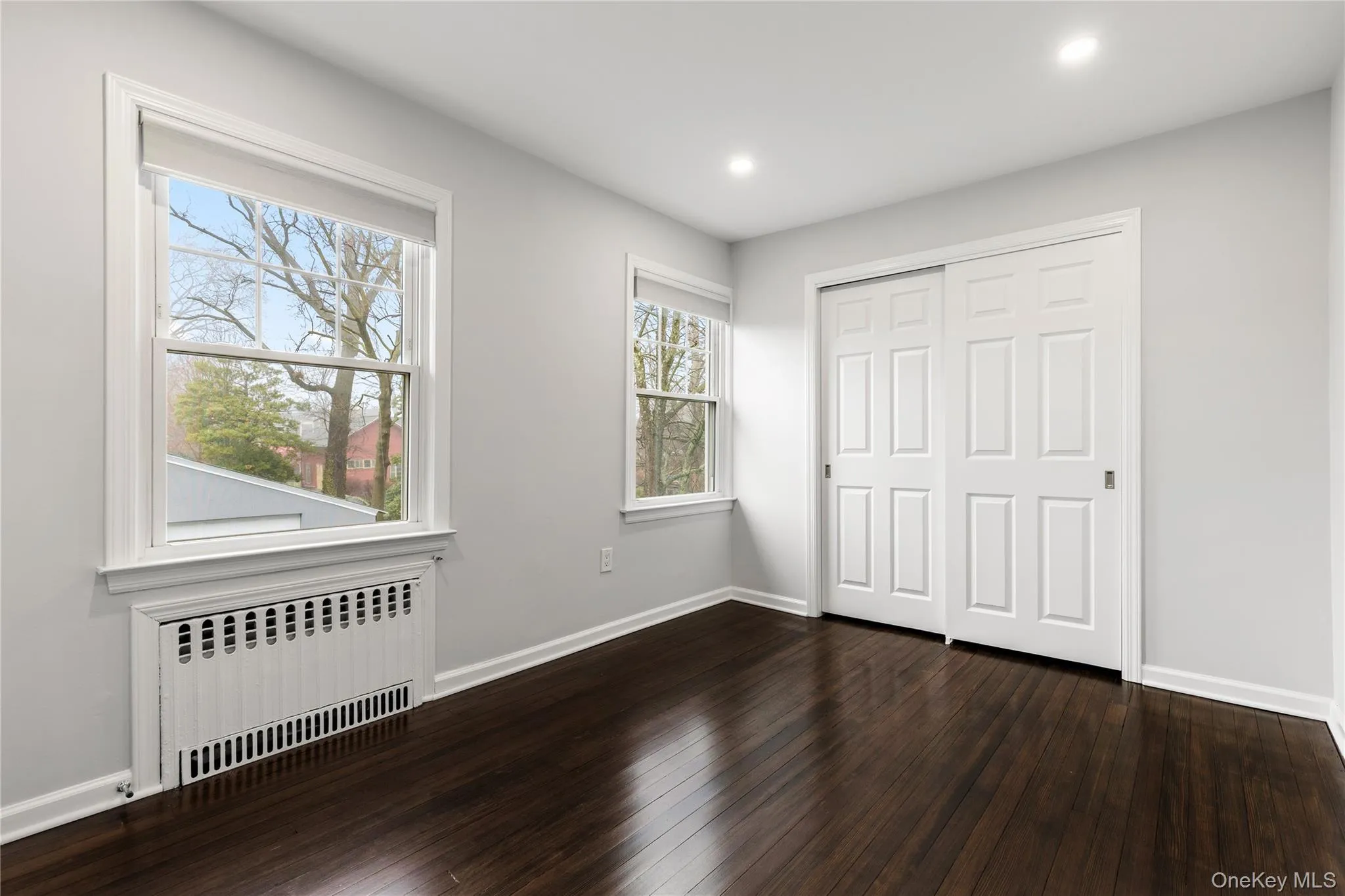 416 Tompkins Avenue, Mamaroneck, NY, 2 Bedrooms Bedrooms, 4 Rooms Rooms,1 BathroomBathrooms,Residential Lease,For Rent,Tompkins,0,973155 416 Tompkins Avenue, Mamaroneck, NY, 2 Bedrooms Bedrooms, 4 Rooms Rooms,1 BathroomBathrooms,Residential Lease,For Rent,Tompkins,0,973155