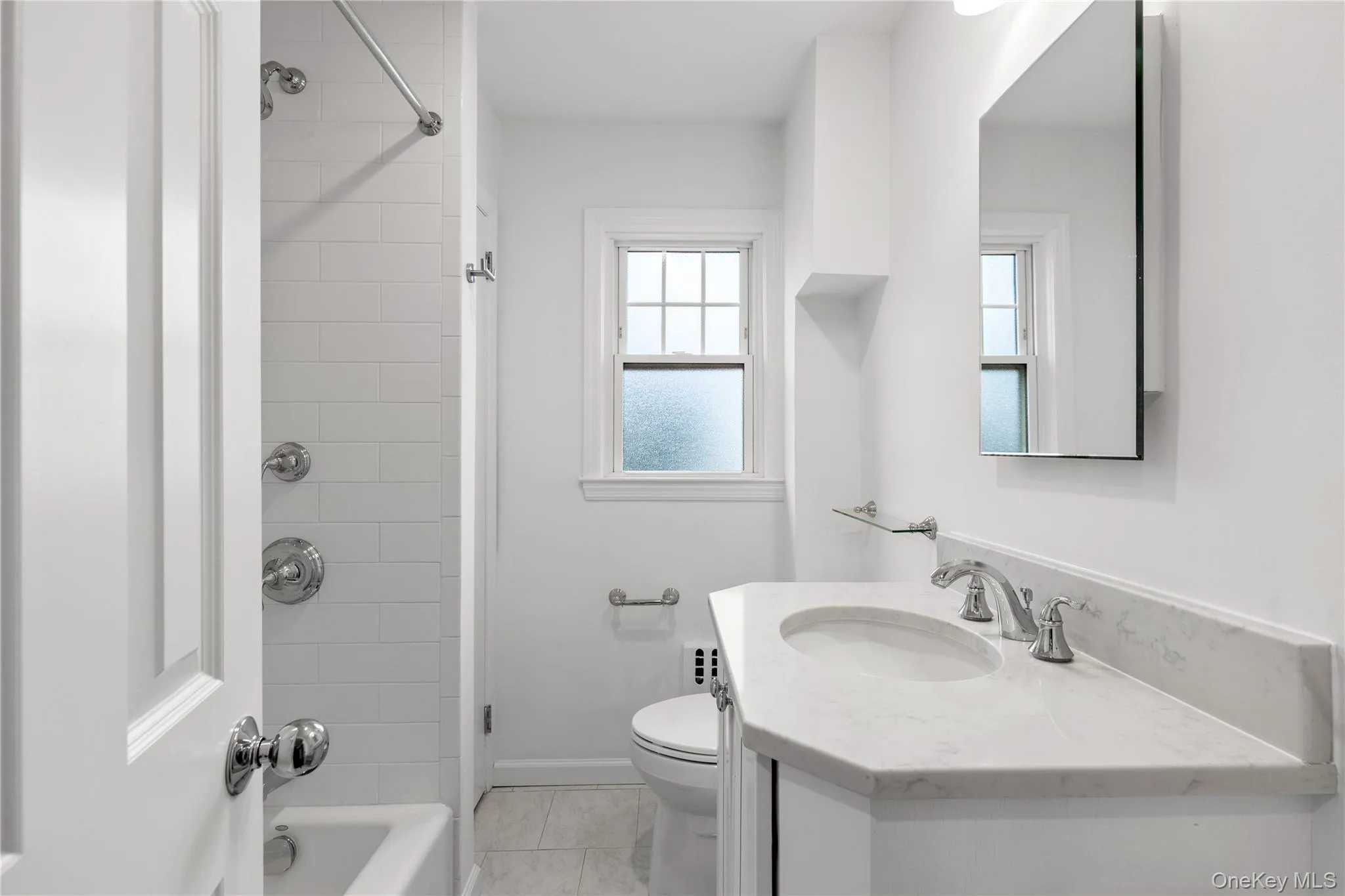 416 Tompkins Avenue, Mamaroneck, NY, 2 Bedrooms Bedrooms, 4 Rooms Rooms,1 BathroomBathrooms,Residential Lease,For Rent,Tompkins,0,973155 416 Tompkins Avenue, Mamaroneck, NY, 2 Bedrooms Bedrooms, 4 Rooms Rooms,1 BathroomBathrooms,Residential Lease,For Rent,Tompkins,0,973155