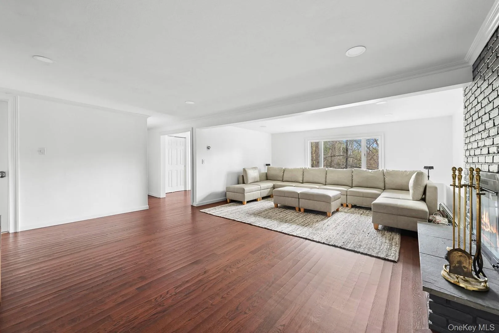 Family Room Family Room