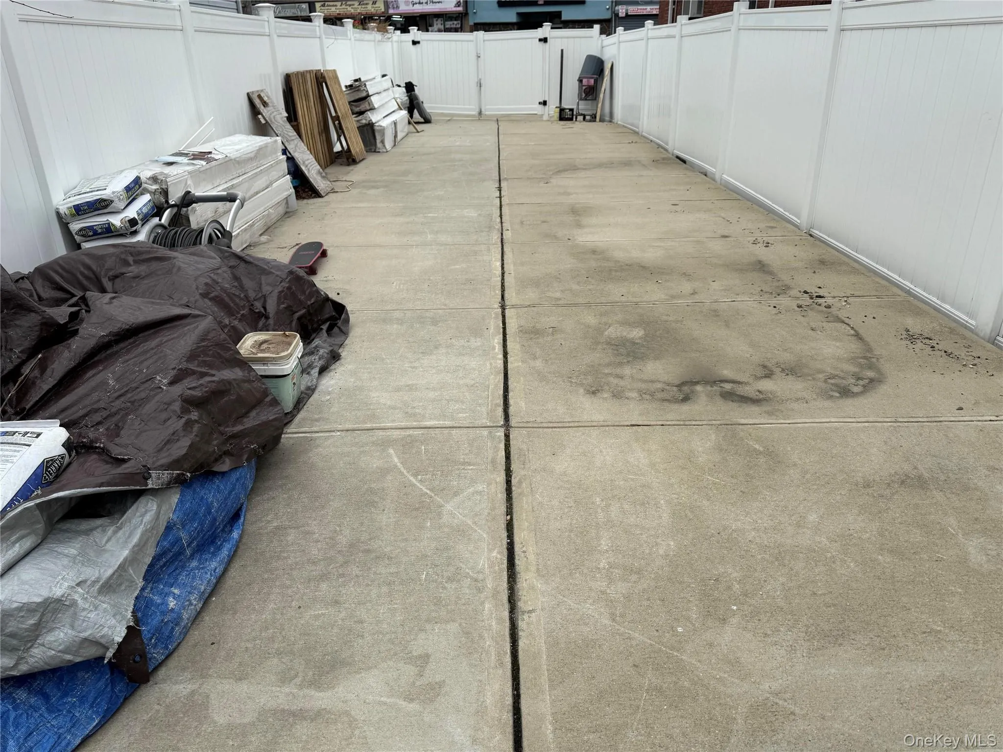 468 Jerusalem Avenue, Hempstead, NY, ,Commercial Lease,For Rent,Jerusalem,0,973159 468 Jerusalem Avenue, Hempstead, NY, ,Commercial Lease,For Rent,Jerusalem,0,973159