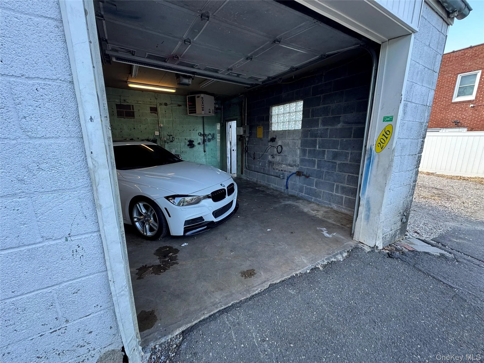 468 Jerusalem Avenue, Hempstead, NY, ,Commercial Lease,For Rent,Jerusalem,0,973159 468 Jerusalem Avenue, Hempstead, NY, ,Commercial Lease,For Rent,Jerusalem,0,973159