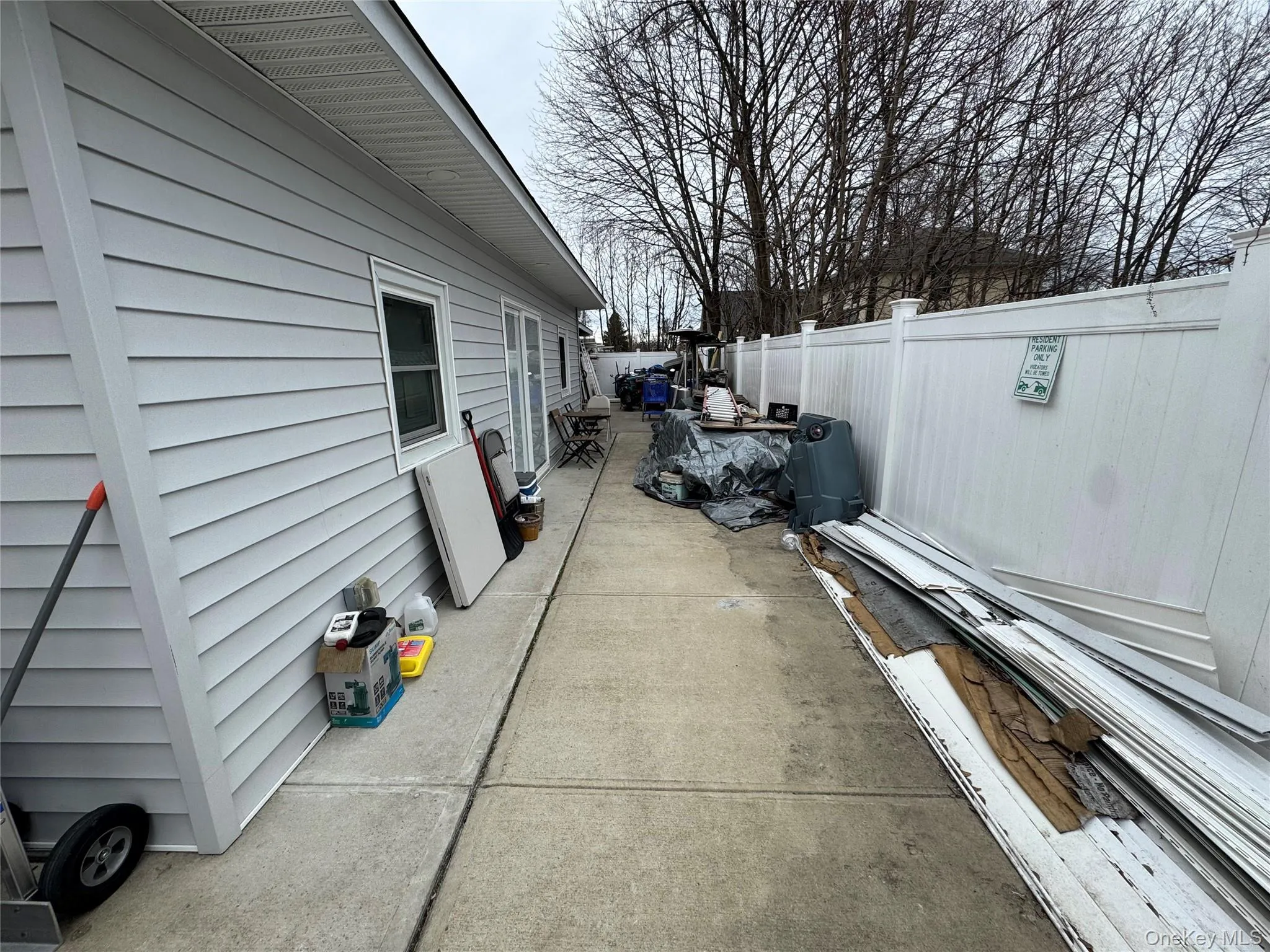 468 Jerusalem Avenue, Hempstead, NY, ,Commercial Lease,For Rent,Jerusalem,0,973159 468 Jerusalem Avenue, Hempstead, NY, ,Commercial Lease,For Rent,Jerusalem,0,973159