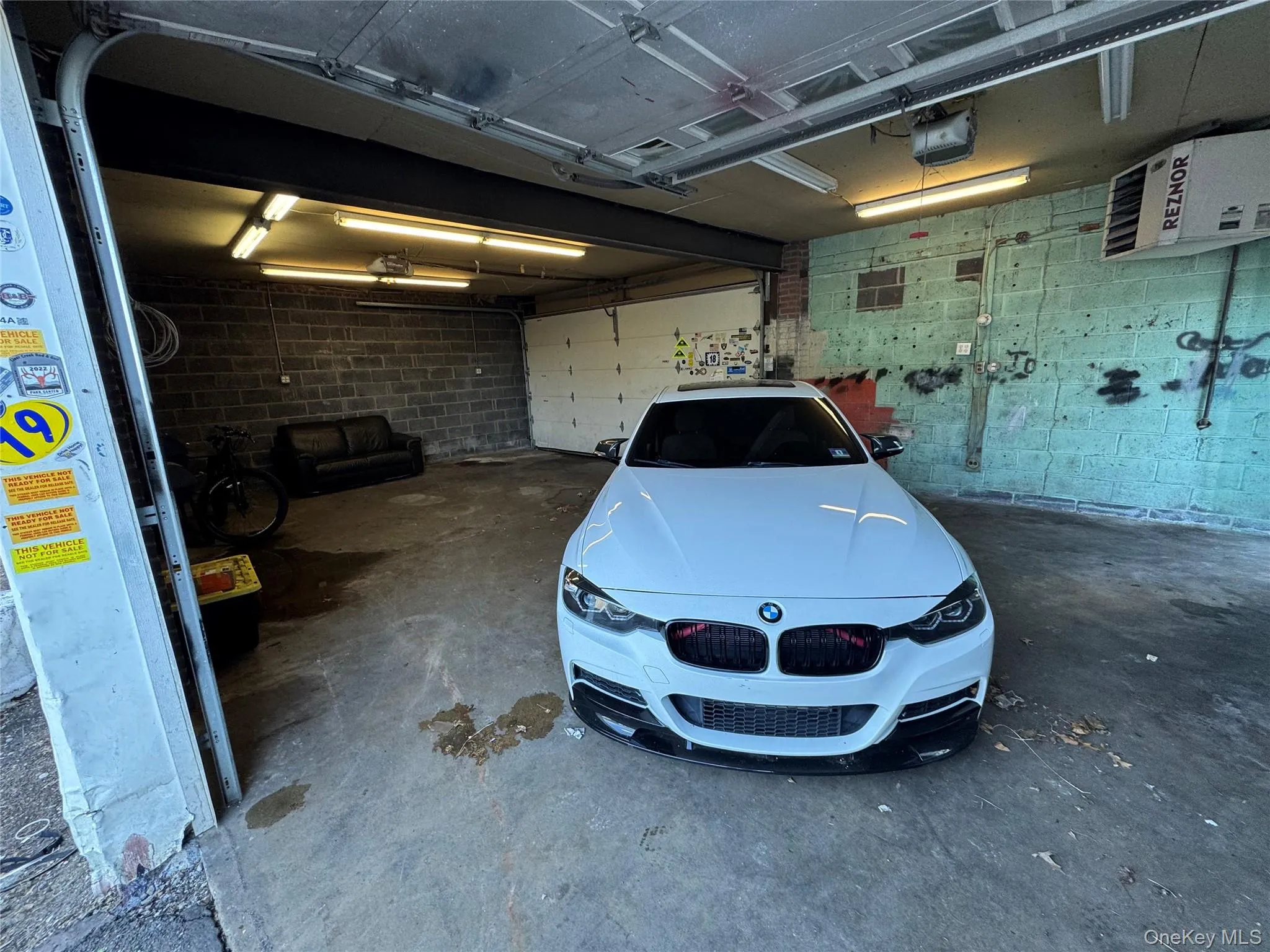 468 Jerusalem Avenue, Hempstead, NY, ,Commercial Lease,For Rent,Jerusalem,0,973159 468 Jerusalem Avenue, Hempstead, NY, ,Commercial Lease,For Rent,Jerusalem,0,973159