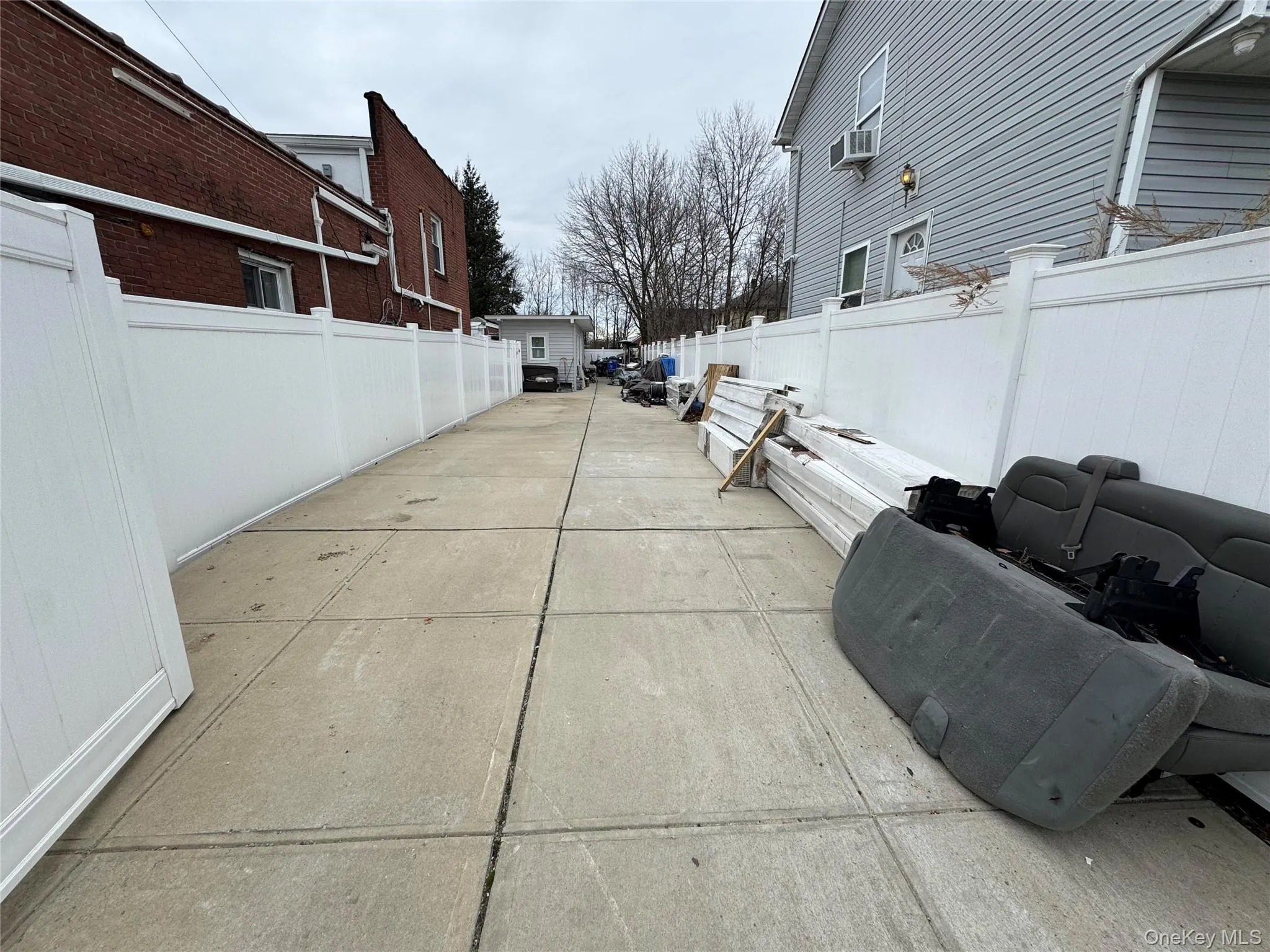 468 Jerusalem Avenue, Hempstead, NY, ,Commercial Lease,For Rent,Jerusalem,0,973159 468 Jerusalem Avenue, Hempstead, NY, ,Commercial Lease,For Rent,Jerusalem,0,973159