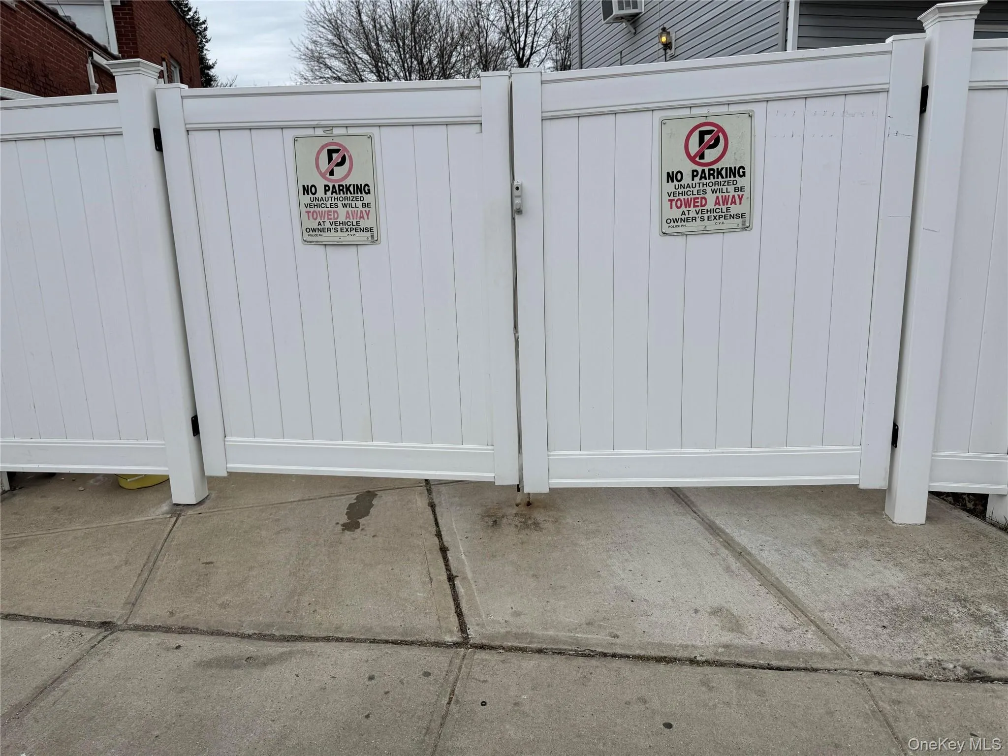 468 Jerusalem Avenue, Hempstead, NY, ,Commercial Lease,For Rent,Jerusalem,0,973159 468 Jerusalem Avenue, Hempstead, NY, ,Commercial Lease,For Rent,Jerusalem,0,973159