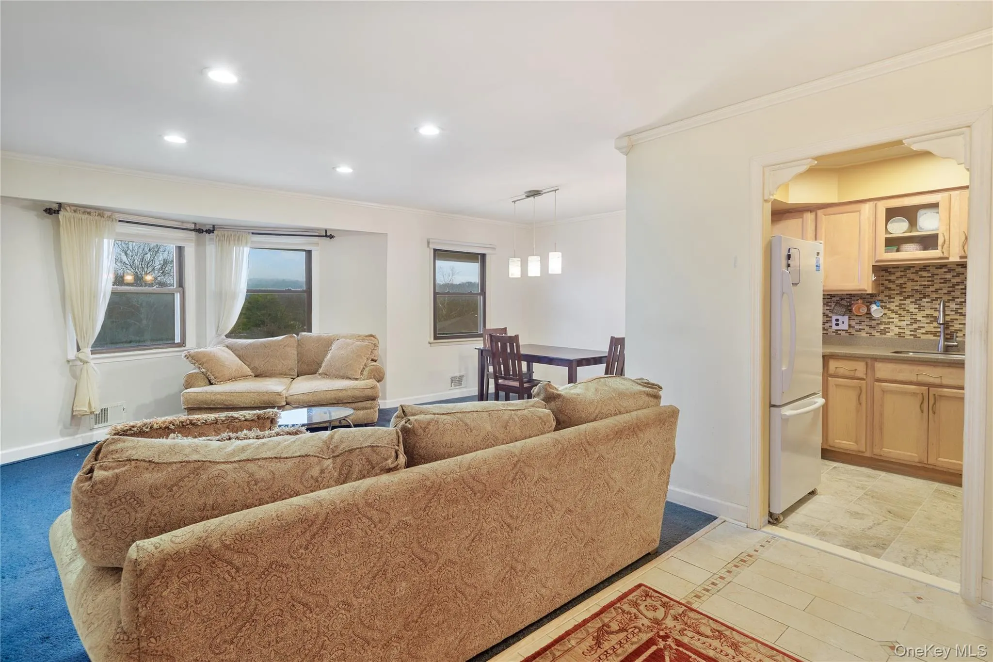 18L Hastings Court, Yorktown, NY, 2 Bedrooms Bedrooms, 5 Rooms Rooms,1 BathroomBathrooms,Residential Sale,For Rent,Hastings,0,973165 18L Hastings Court, Yorktown, NY, 2 Bedrooms Bedrooms, 5 Rooms Rooms,1 BathroomBathrooms,Residential Sale,For Rent,Hastings,0,973165