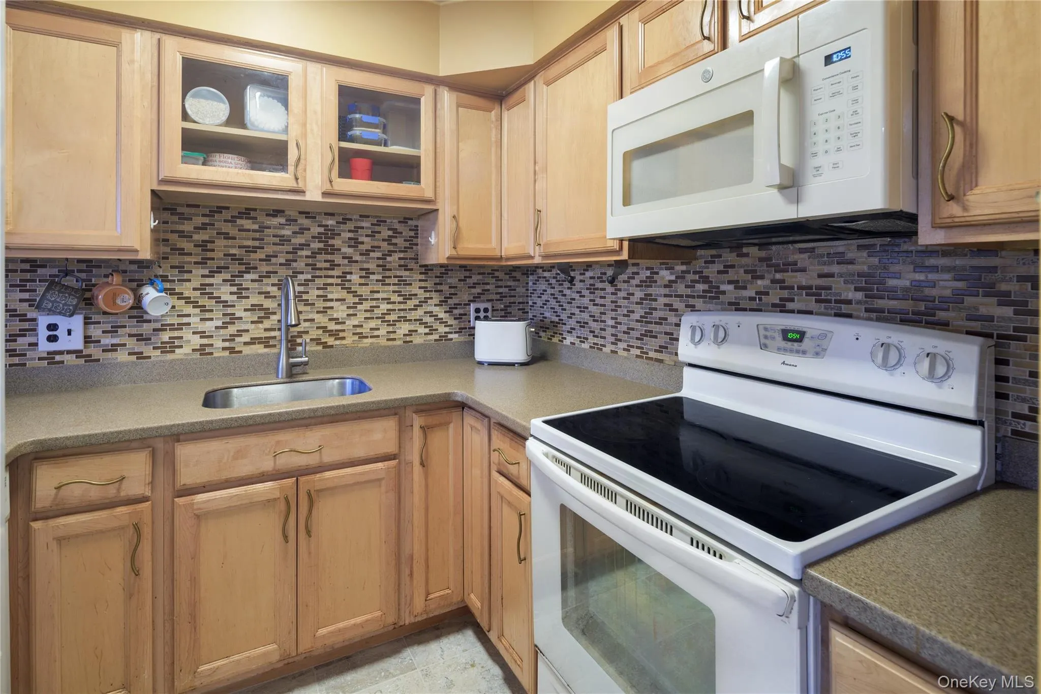 Your Kitchen Your Kitchen