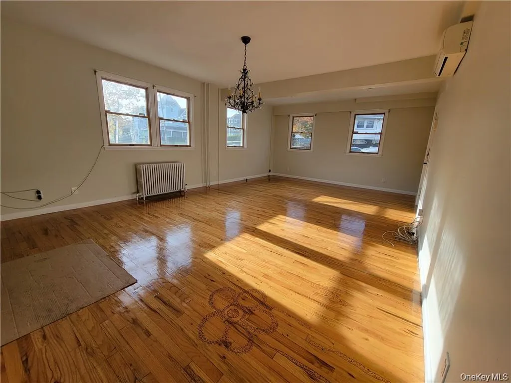 130 Locust Avenue, New Rochelle, NY, 3 Bedrooms Bedrooms, 7 Rooms Rooms,2 BathroomsBathrooms,Residential Lease,For Rent,Locust,0,973195 130 Locust Avenue, New Rochelle, NY, 3 Bedrooms Bedrooms, 7 Rooms Rooms,2 BathroomsBathrooms,Residential Lease,For Rent,Locust,0,973195