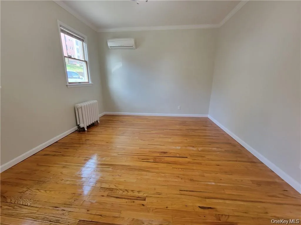 130 Locust Avenue, New Rochelle, NY, 3 Bedrooms Bedrooms, 7 Rooms Rooms,2 BathroomsBathrooms,Residential Lease,For Rent,Locust,0,973195 130 Locust Avenue, New Rochelle, NY, 3 Bedrooms Bedrooms, 7 Rooms Rooms,2 BathroomsBathrooms,Residential Lease,For Rent,Locust,0,973195