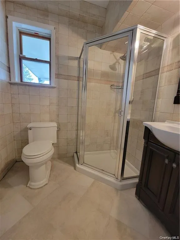 130 Locust Avenue, New Rochelle, NY, 3 Bedrooms Bedrooms, 7 Rooms Rooms,2 BathroomsBathrooms,Residential Lease,For Rent,Locust,0,973195 130 Locust Avenue, New Rochelle, NY, 3 Bedrooms Bedrooms, 7 Rooms Rooms,2 BathroomsBathrooms,Residential Lease,For Rent,Locust,0,973195