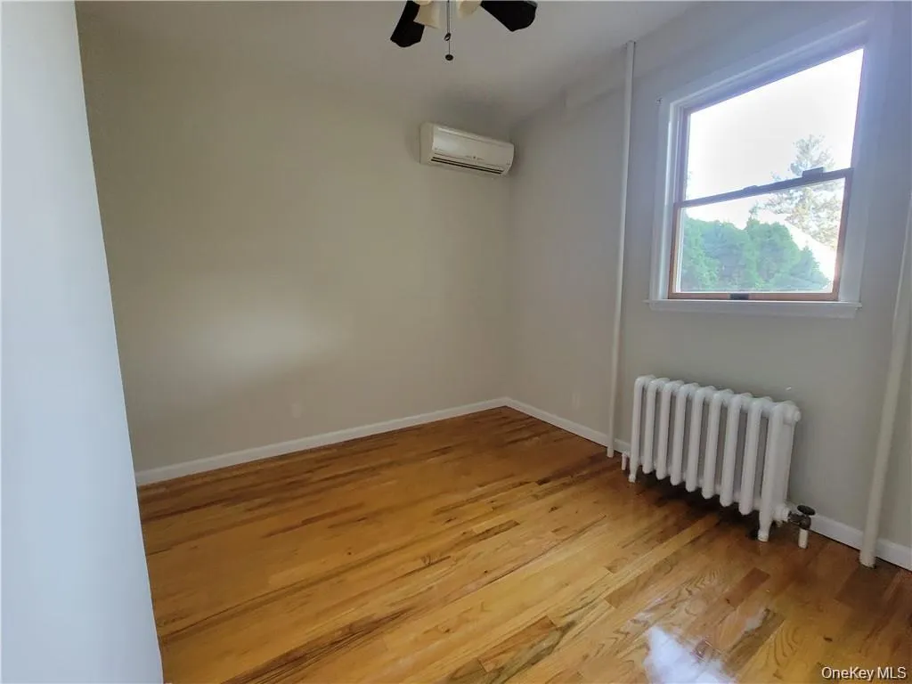 130 Locust Avenue, New Rochelle, NY, 3 Bedrooms Bedrooms, 7 Rooms Rooms,2 BathroomsBathrooms,Residential Lease,For Rent,Locust,0,973195 130 Locust Avenue, New Rochelle, NY, 3 Bedrooms Bedrooms, 7 Rooms Rooms,2 BathroomsBathrooms,Residential Lease,For Rent,Locust,0,973195