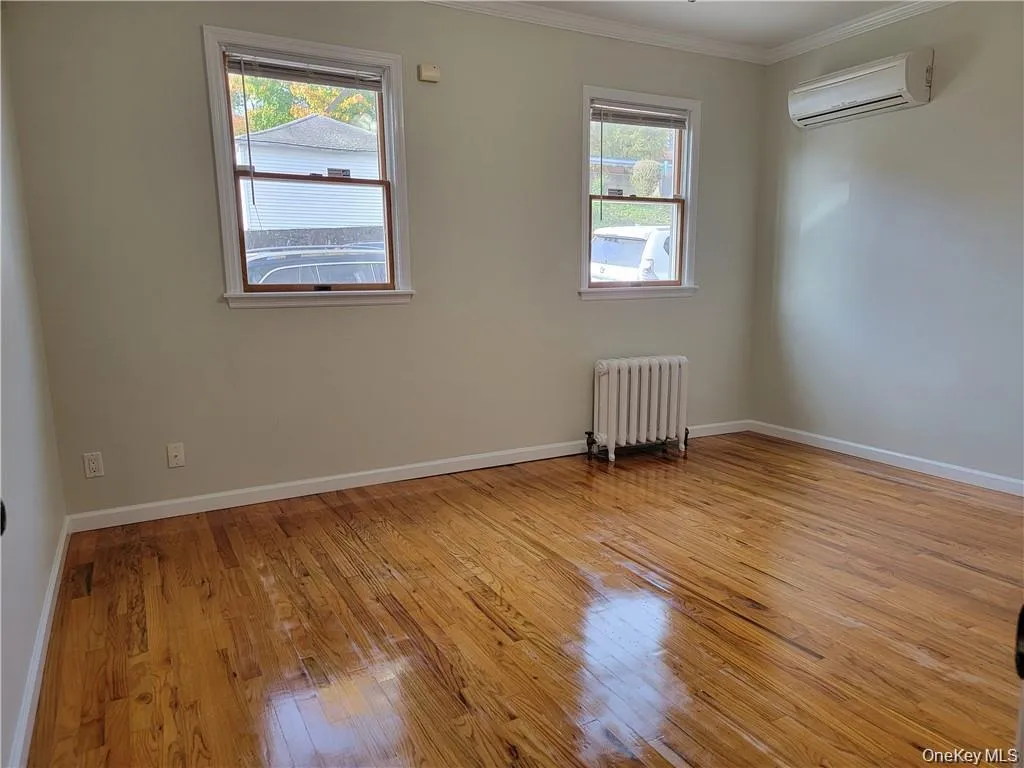 130 Locust Avenue, New Rochelle, NY, 3 Bedrooms Bedrooms, 7 Rooms Rooms,2 BathroomsBathrooms,Residential Lease,For Rent,Locust,0,973195 130 Locust Avenue, New Rochelle, NY, 3 Bedrooms Bedrooms, 7 Rooms Rooms,2 BathroomsBathrooms,Residential Lease,For Rent,Locust,0,973195