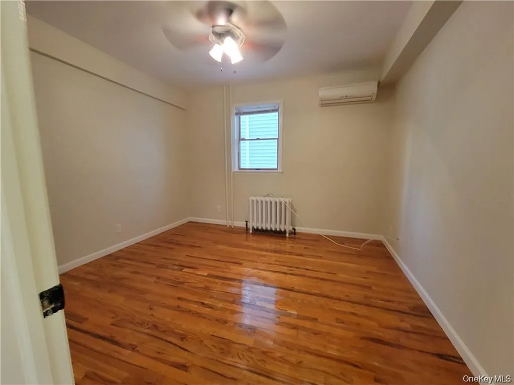 130 Locust Avenue, New Rochelle, NY, 3 Bedrooms Bedrooms, 7 Rooms Rooms,2 BathroomsBathrooms,Residential Lease,For Rent,Locust,0,973195 130 Locust Avenue, New Rochelle, NY, 3 Bedrooms Bedrooms, 7 Rooms Rooms,2 BathroomsBathrooms,Residential Lease,For Rent,Locust,0,973195