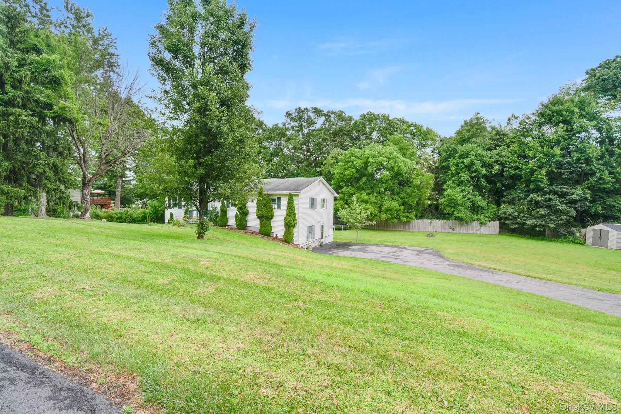 8 Larissa Lane, Wappinger, NY, 3 Bedrooms Bedrooms, 10 Rooms Rooms,2 BathroomsBathrooms,Residential,For Rent,Larissa,0,KEY973197 8 Larissa Lane, Wappinger, NY, 3 Bedrooms Bedrooms, 10 Rooms Rooms,2 BathroomsBathrooms,Residential,For Rent,Larissa,0,KEY973197