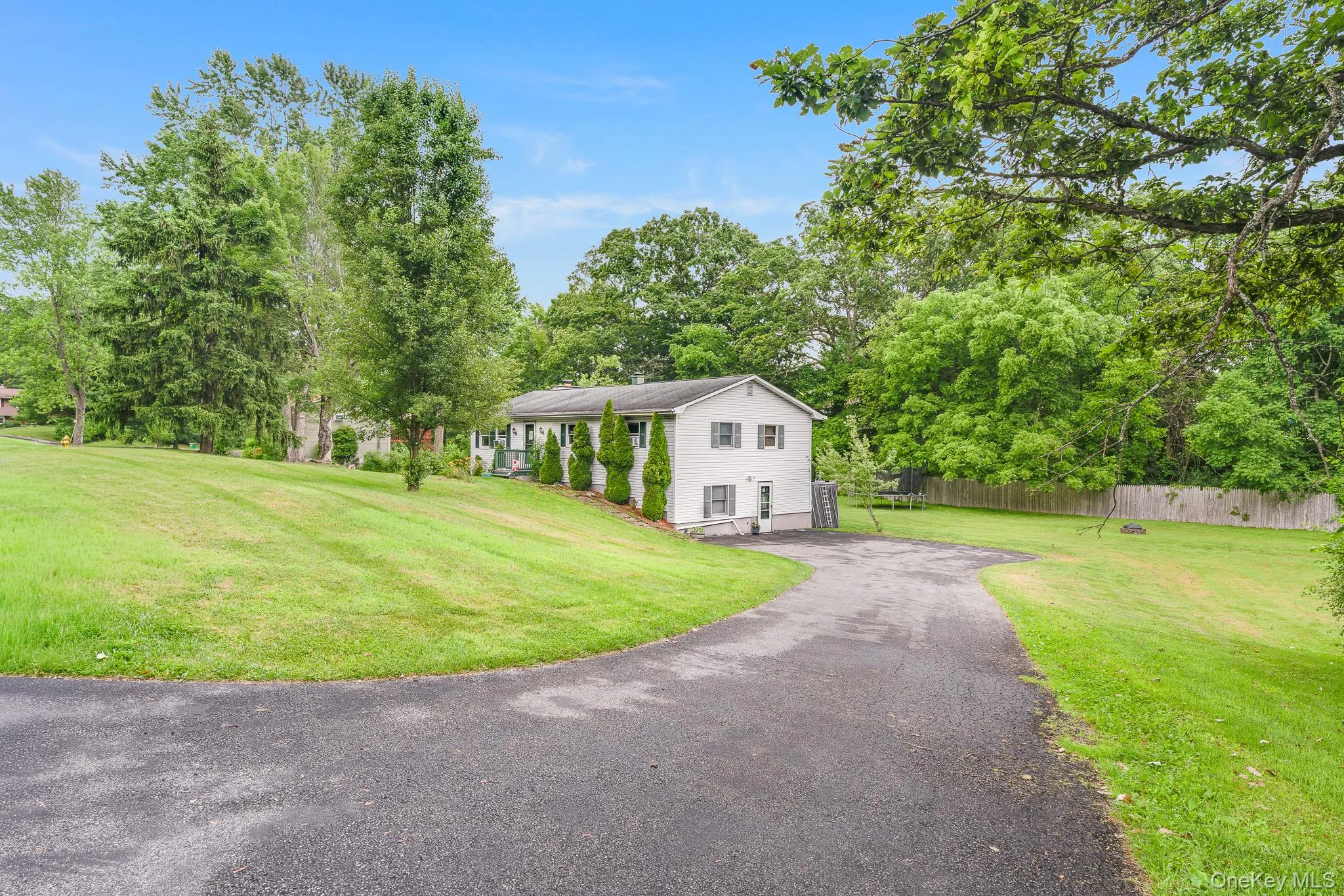 8 Larissa Lane, Wappinger, NY, 3 Bedrooms Bedrooms, 10 Rooms Rooms,2 BathroomsBathrooms,Residential,For Rent,Larissa,0,KEY973197 8 Larissa Lane, Wappinger, NY, 3 Bedrooms Bedrooms, 10 Rooms Rooms,2 BathroomsBathrooms,Residential,For Rent,Larissa,0,KEY973197