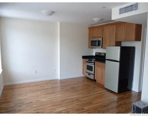 122 Main Street, Orangetown, NY, 2 Rooms Rooms,1 BathroomBathrooms,Residential Lease,For Rent,Main,0,973207 122 Main Street, Orangetown, NY, 2 Rooms Rooms,1 BathroomBathrooms,Residential Lease,For Rent,Main,0,973207