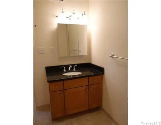 122 Main Street, Orangetown, NY, 2 Rooms Rooms,1 BathroomBathrooms,Residential Lease,For Rent,Main,0,973207 122 Main Street, Orangetown, NY, 2 Rooms Rooms,1 BathroomBathrooms,Residential Lease,For Rent,Main,0,973207