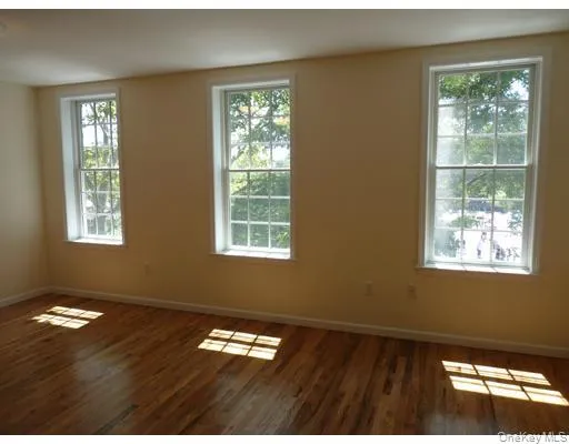 122 Main Street, Orangetown, NY, 2 Rooms Rooms,1 BathroomBathrooms,Residential Lease,For Rent,Main,0,973207 122 Main Street, Orangetown, NY, 2 Rooms Rooms,1 BathroomBathrooms,Residential Lease,For Rent,Main,0,973207