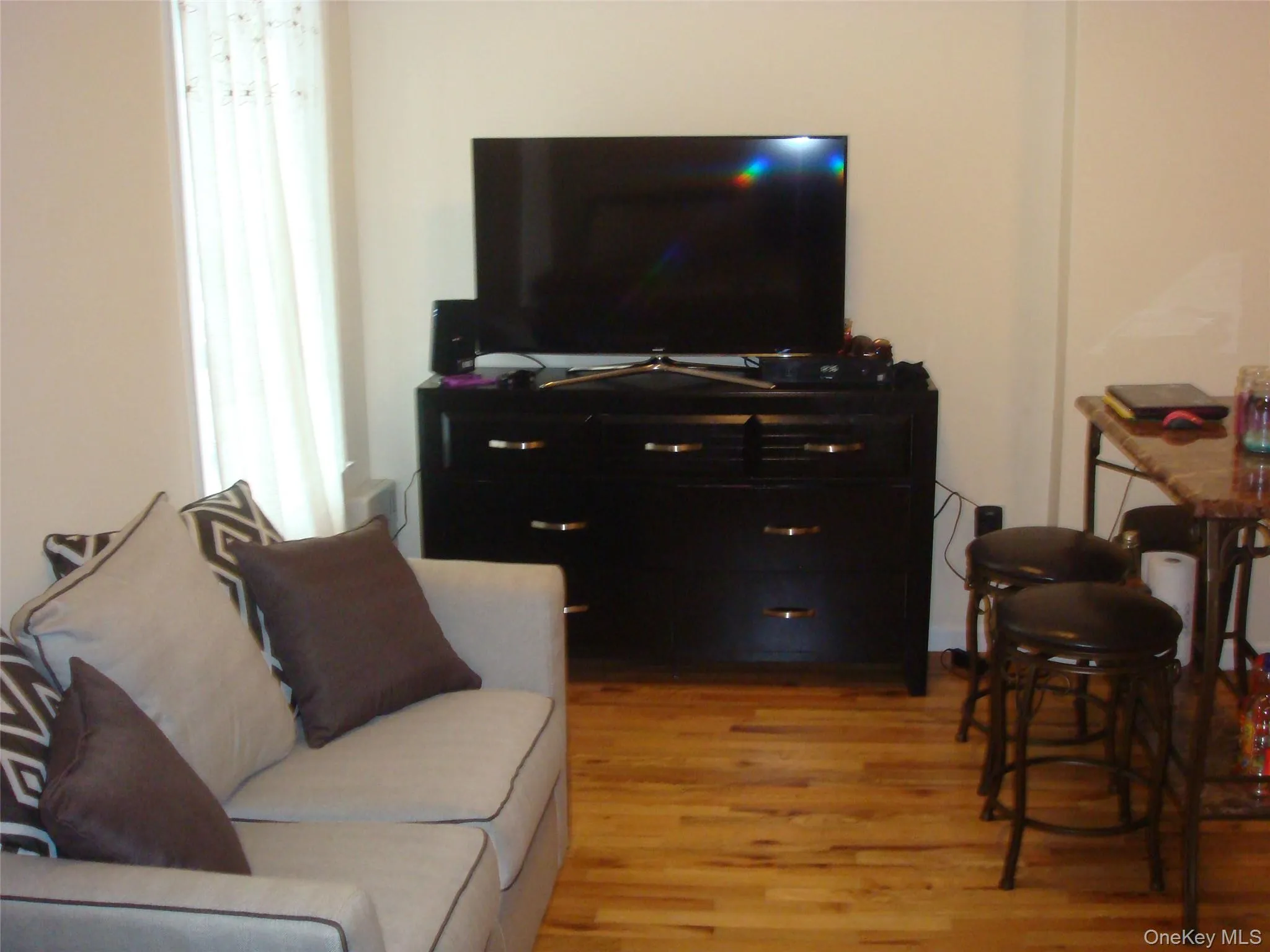 122 Main Street, Orangetown, NY, 2 Rooms Rooms,1 BathroomBathrooms,Residential Lease,For Rent,Main,0,973207 122 Main Street, Orangetown, NY, 2 Rooms Rooms,1 BathroomBathrooms,Residential Lease,For Rent,Main,0,973207