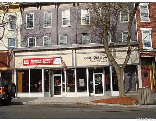122 Main Street, Orangetown, NY, 2 Rooms Rooms,1 BathroomBathrooms,Residential Lease,For Rent,Main,0,973207 122 Main Street, Orangetown, NY, 2 Rooms Rooms,1 BathroomBathrooms,Residential Lease,For Rent,Main,0,973207