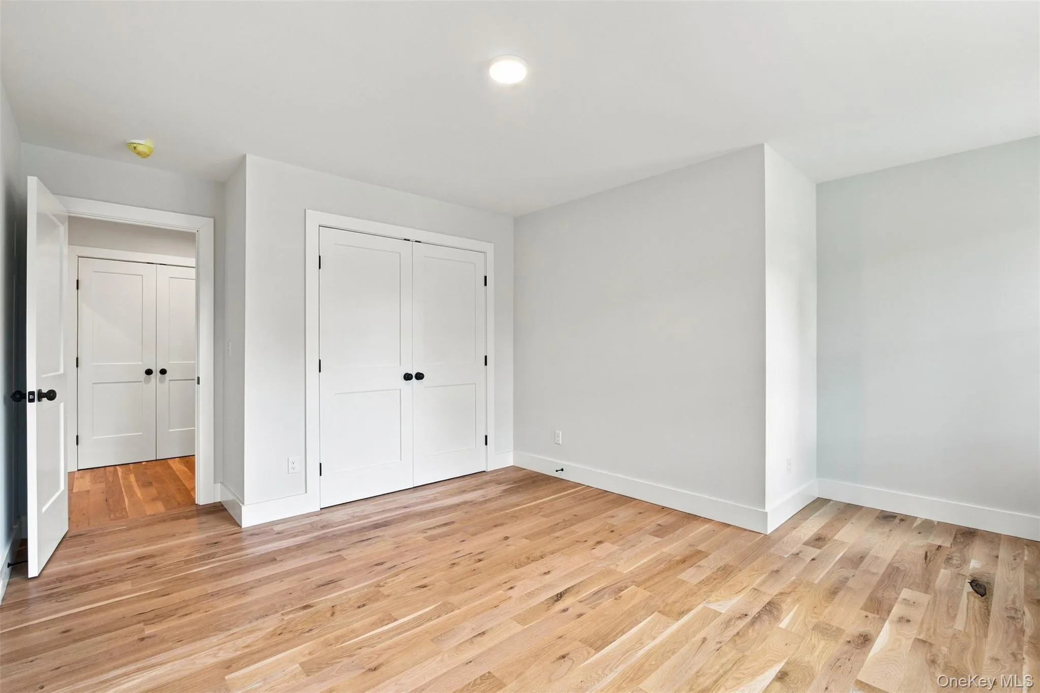 240 Mahopac Avenue, Somers, NY, 5 Bedrooms Bedrooms, 9 Rooms Rooms,3 BathroomsBathrooms,Residential,For Rent,Mahopac,0,973209 240 Mahopac Avenue, Somers, NY, 5 Bedrooms Bedrooms, 9 Rooms Rooms,3 BathroomsBathrooms,Residential,For Rent,Mahopac,0,973209