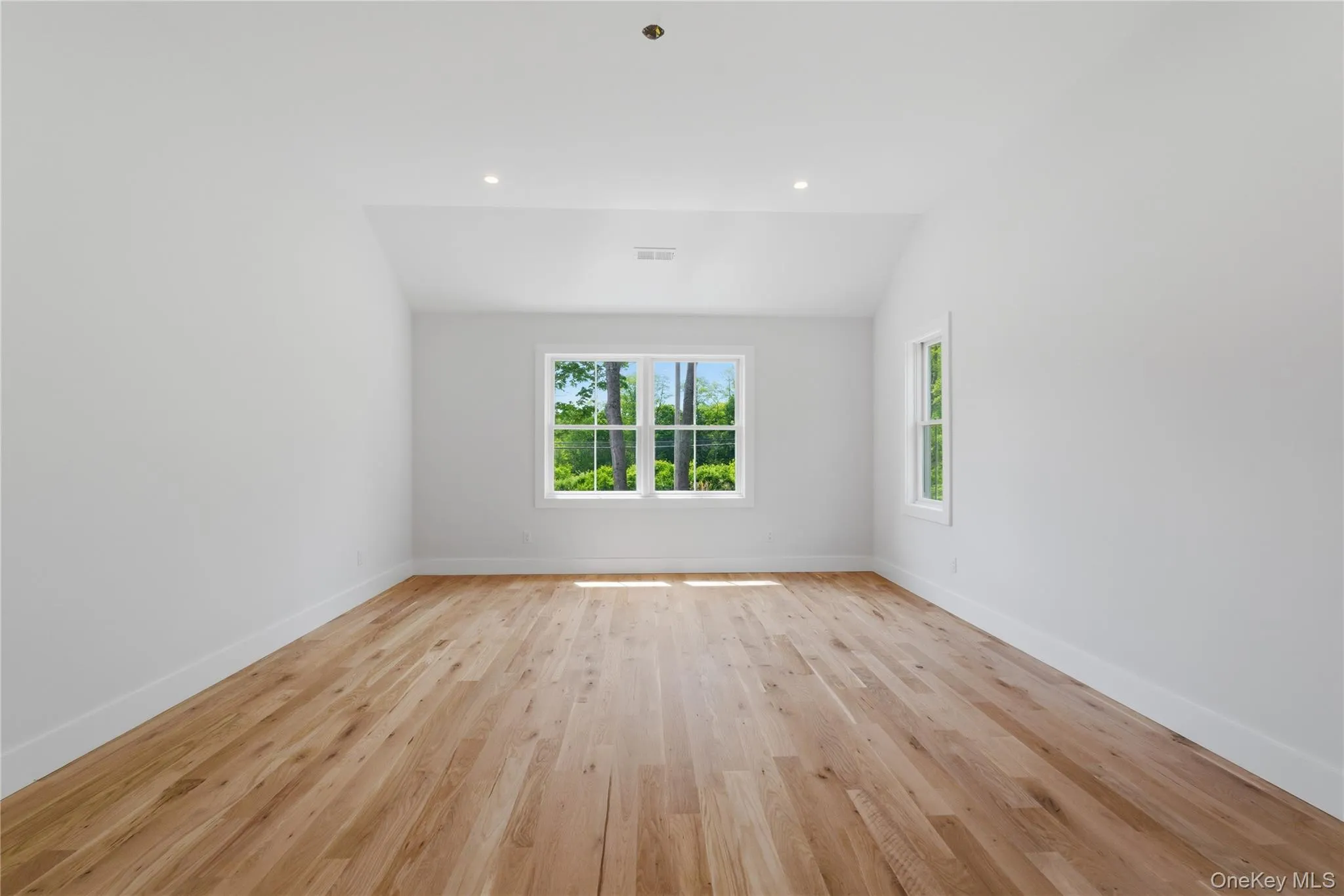 240 Mahopac Avenue, Somers, NY, 5 Bedrooms Bedrooms, 9 Rooms Rooms,3 BathroomsBathrooms,Residential,For Rent,Mahopac,0,973209 240 Mahopac Avenue, Somers, NY, 5 Bedrooms Bedrooms, 9 Rooms Rooms,3 BathroomsBathrooms,Residential,For Rent,Mahopac,0,973209