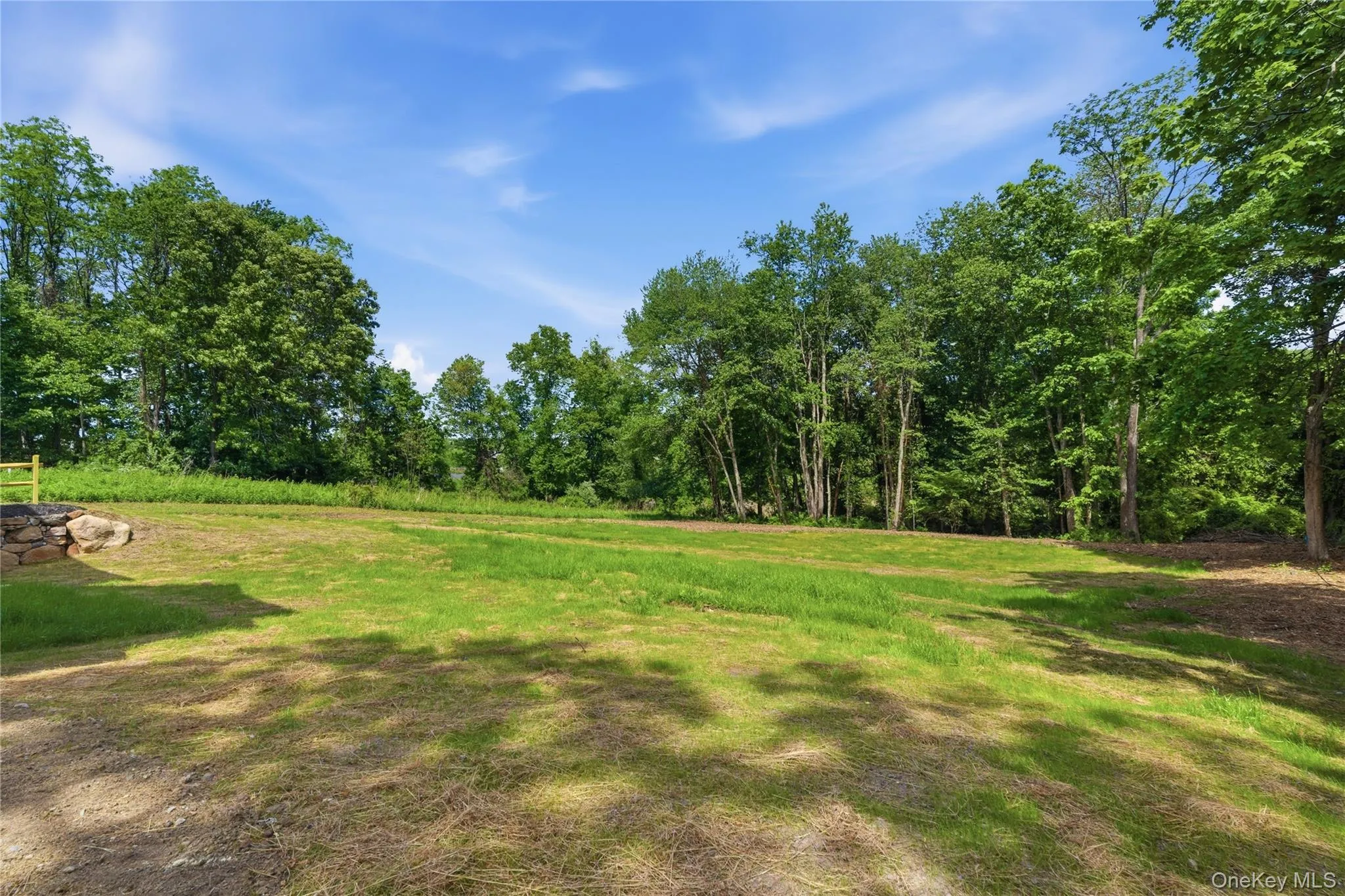 240 Mahopac Avenue, Somers, NY, 5 Bedrooms Bedrooms, 9 Rooms Rooms,3 BathroomsBathrooms,Residential,For Rent,Mahopac,0,973209 240 Mahopac Avenue, Somers, NY, 5 Bedrooms Bedrooms, 9 Rooms Rooms,3 BathroomsBathrooms,Residential,For Rent,Mahopac,0,973209